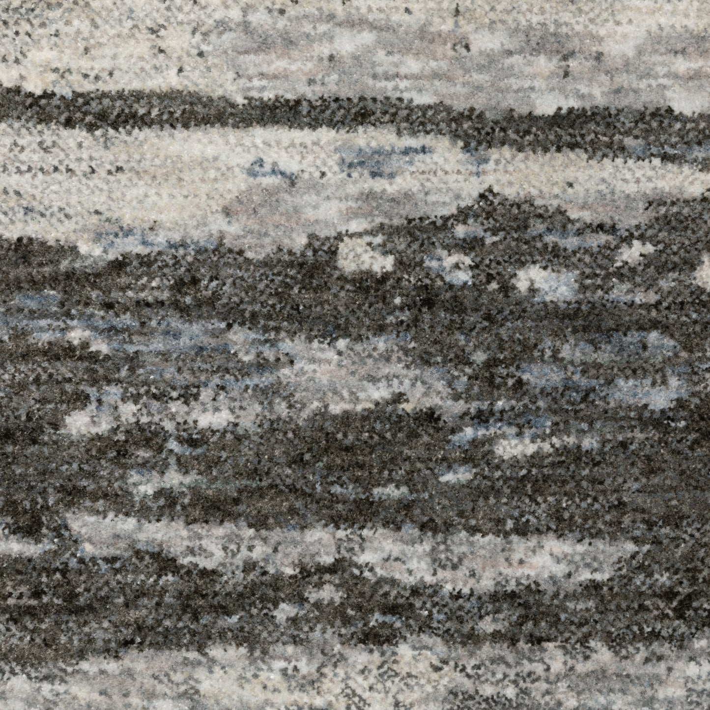 HAYDEN HAY07 Grey Rug - ORIENTAL WEAVERS