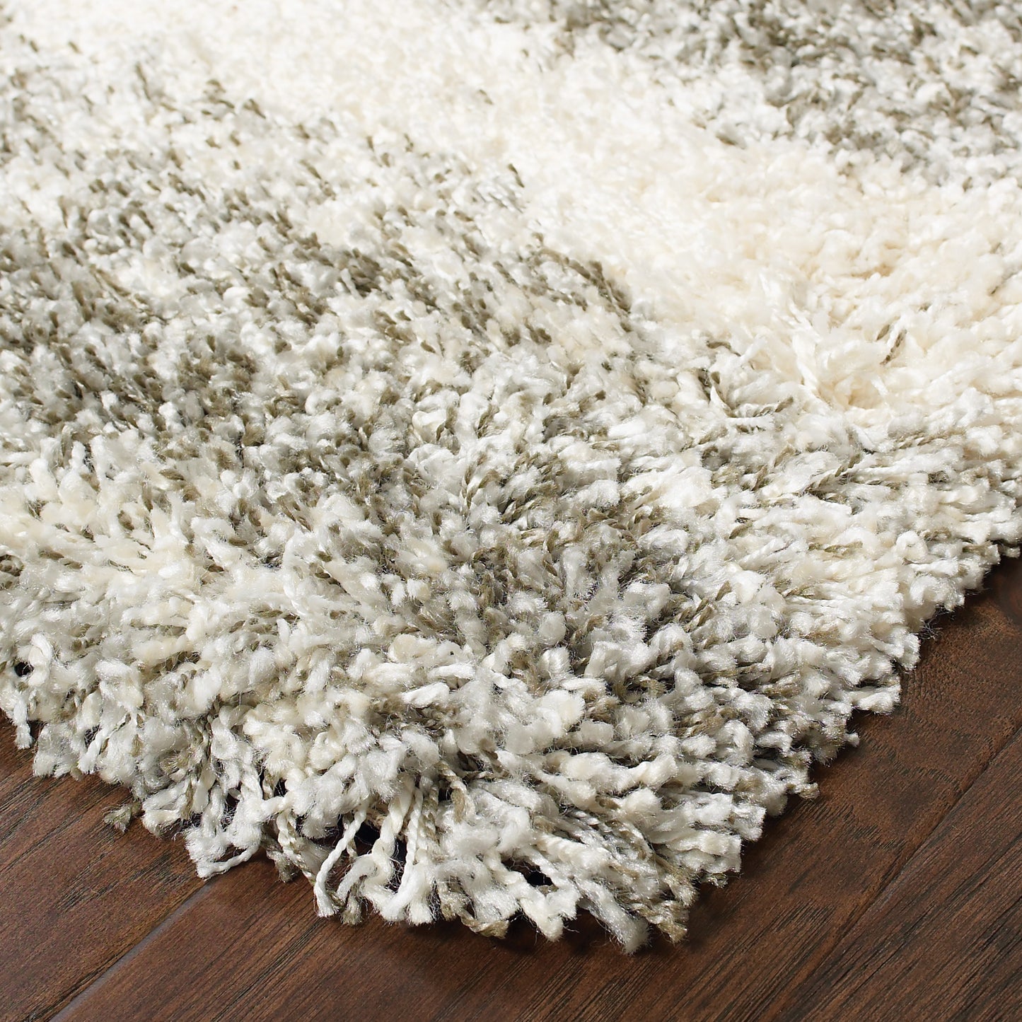 HENDERSON 5502H Ivory Rug - ORIENTAL WEAVERS