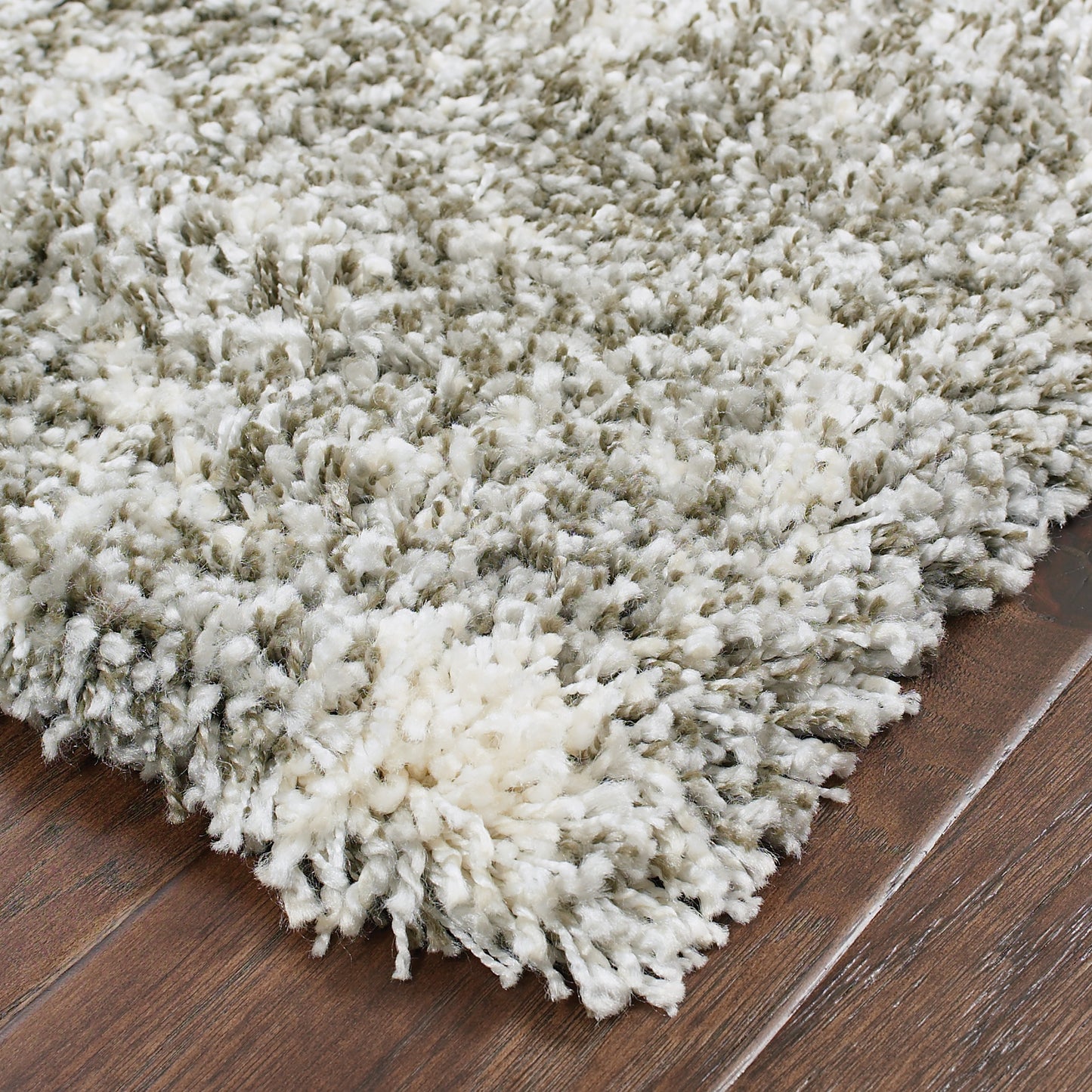 HENDERSON 5503H Grey Rug - ORIENTAL WEAVERS