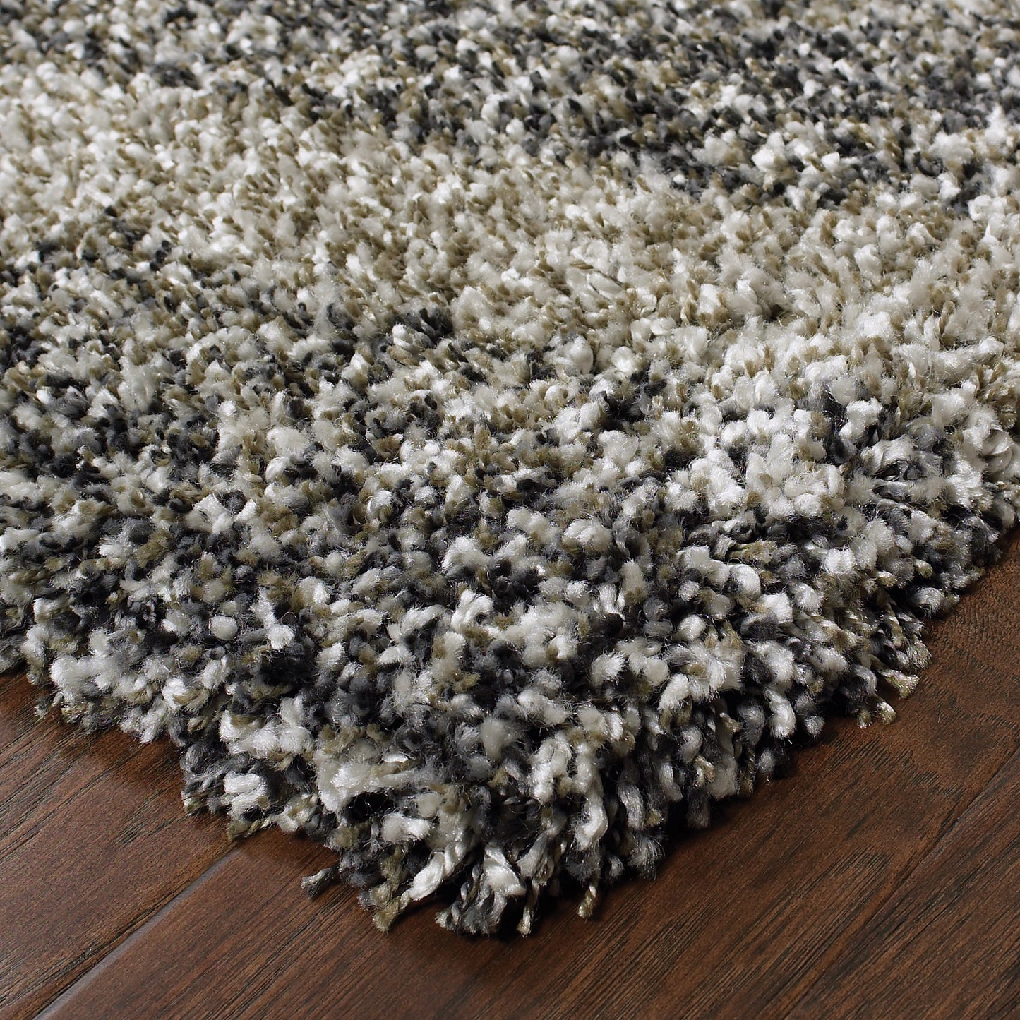 HENDERSON 5992E Grey Rug - ORIENTAL WEAVERS