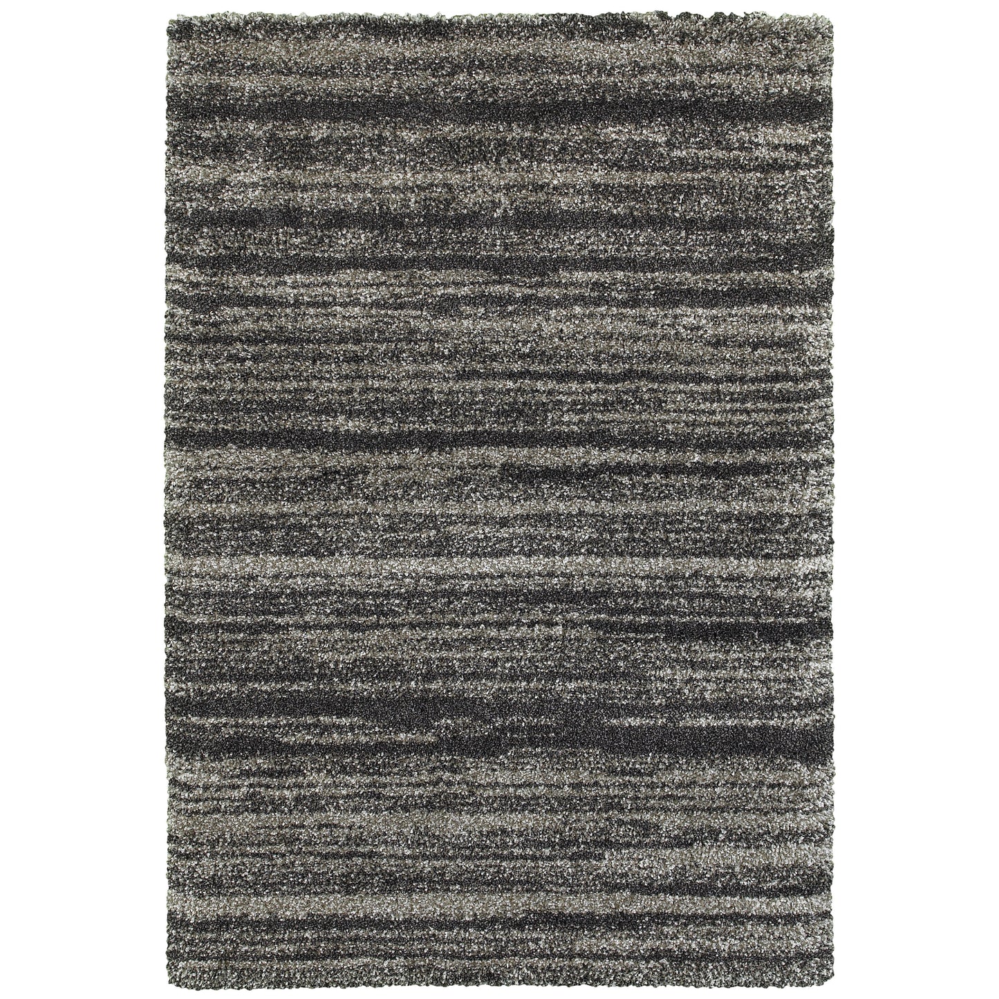 HENDERSON 5993E Grey Rug - ORIENTAL WEAVERS