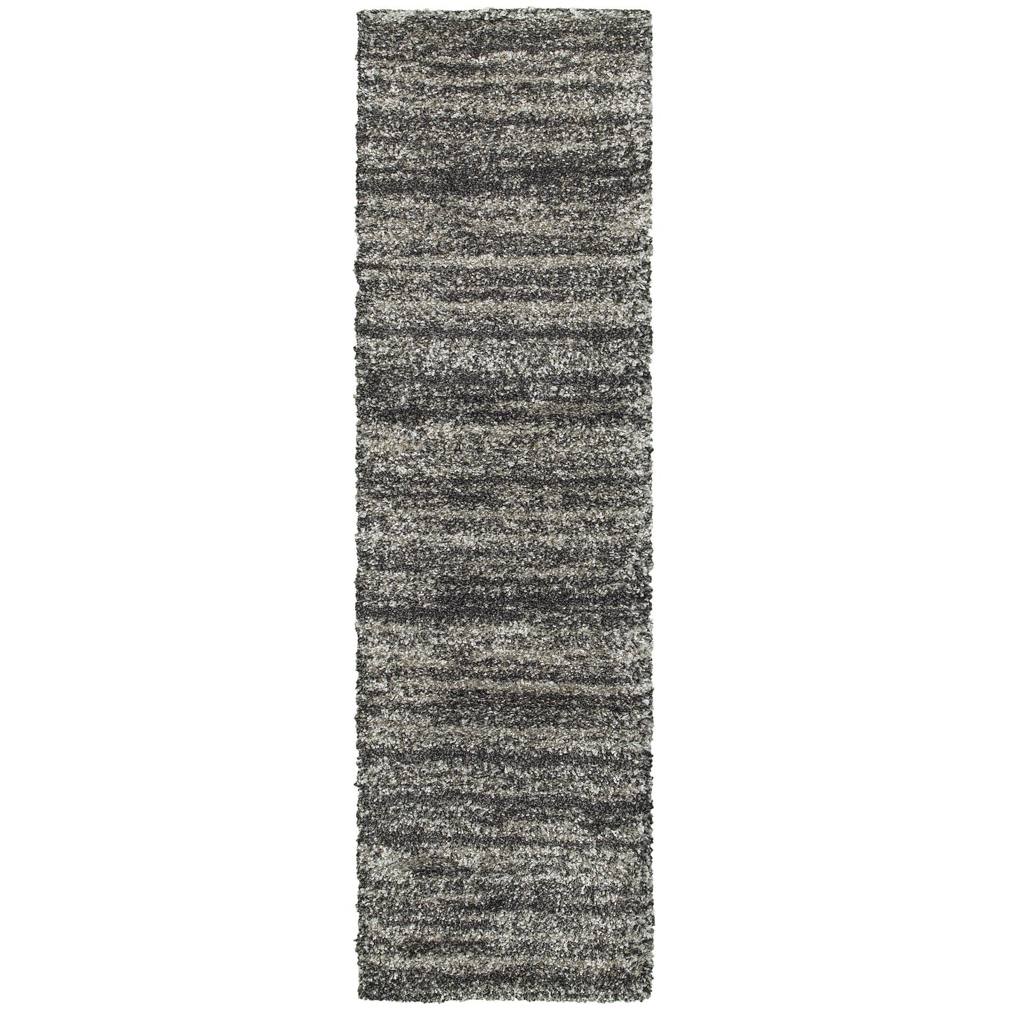 HENDERSON 5993E Grey Rug - ORIENTAL WEAVERS