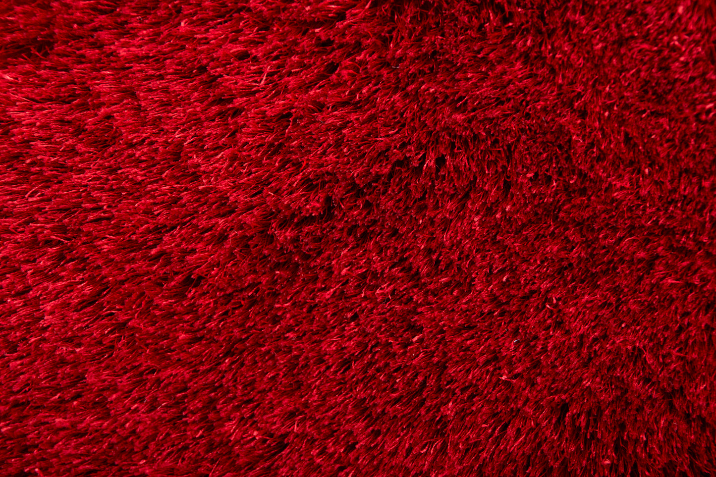 Indochine Modern/Luxury & Glam/Casual Red/Purple Runner  Feizy Rugs Small Parcel,Feizy Rugs,Indochine,Red/Purple,2'6" x 6',Runner,Polyester,Modern/Luxury & Glam/Casual,China
