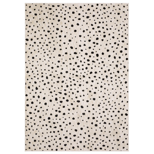 HUNTER HNT09 Beige Rug - ORIENTAL WEAVERS