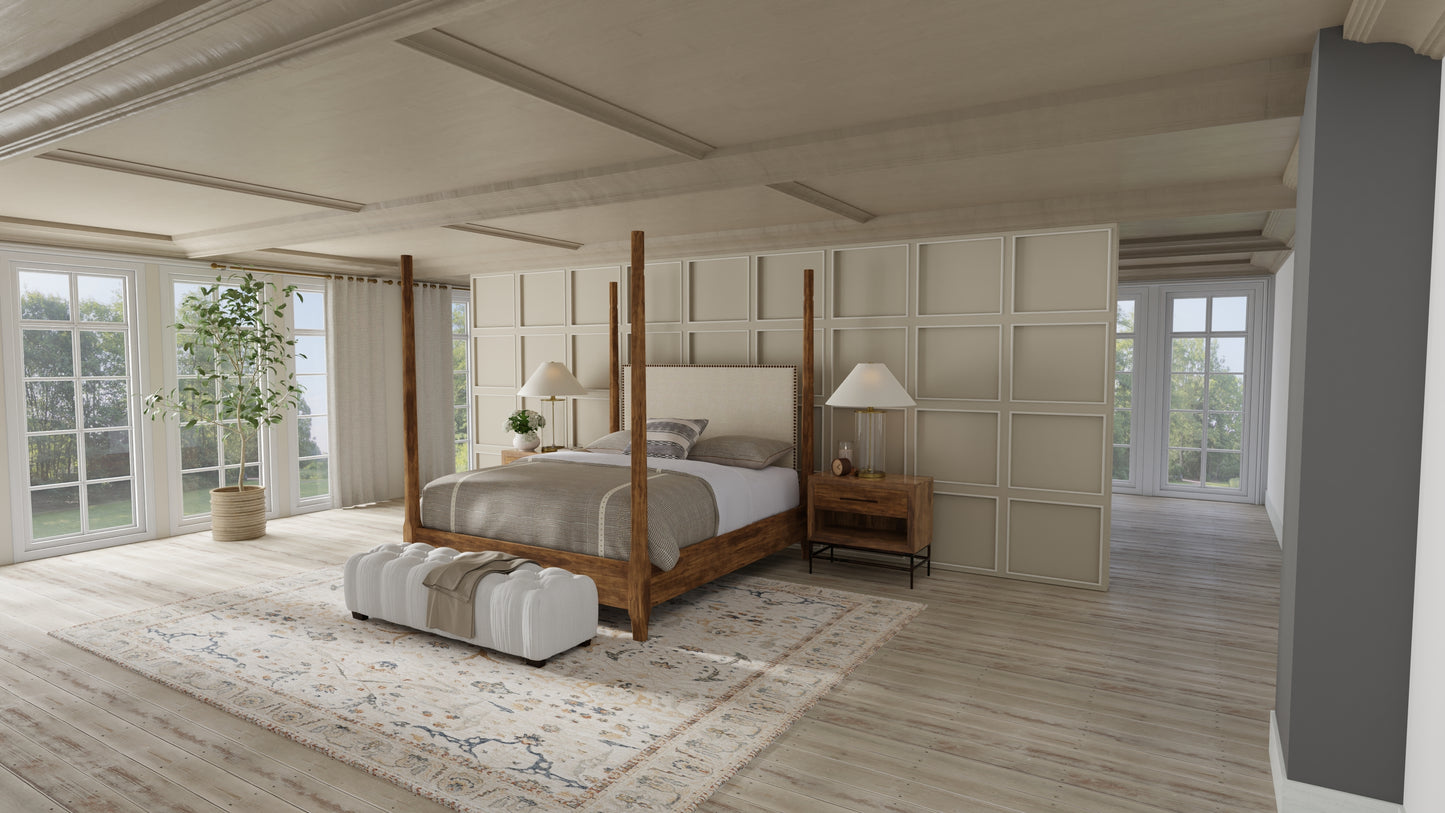 Pasha Transitional/Bohemian & Eclectic/Craftsman Ivory/Blue/Red Accent Rug  Feizy Rugs Small Parcel,Feizy Rugs,Pasha,Ivory/Blue/Red,2' x 3',Accent Rug,Polyester,Transitional/Bohemian & Eclectic/Craftsman,Turkey