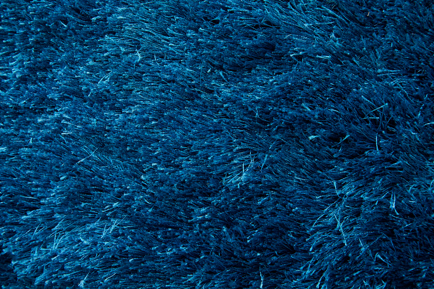 Indochine Modern/Luxury & Glam/Casual Blue/Green Accent Rug