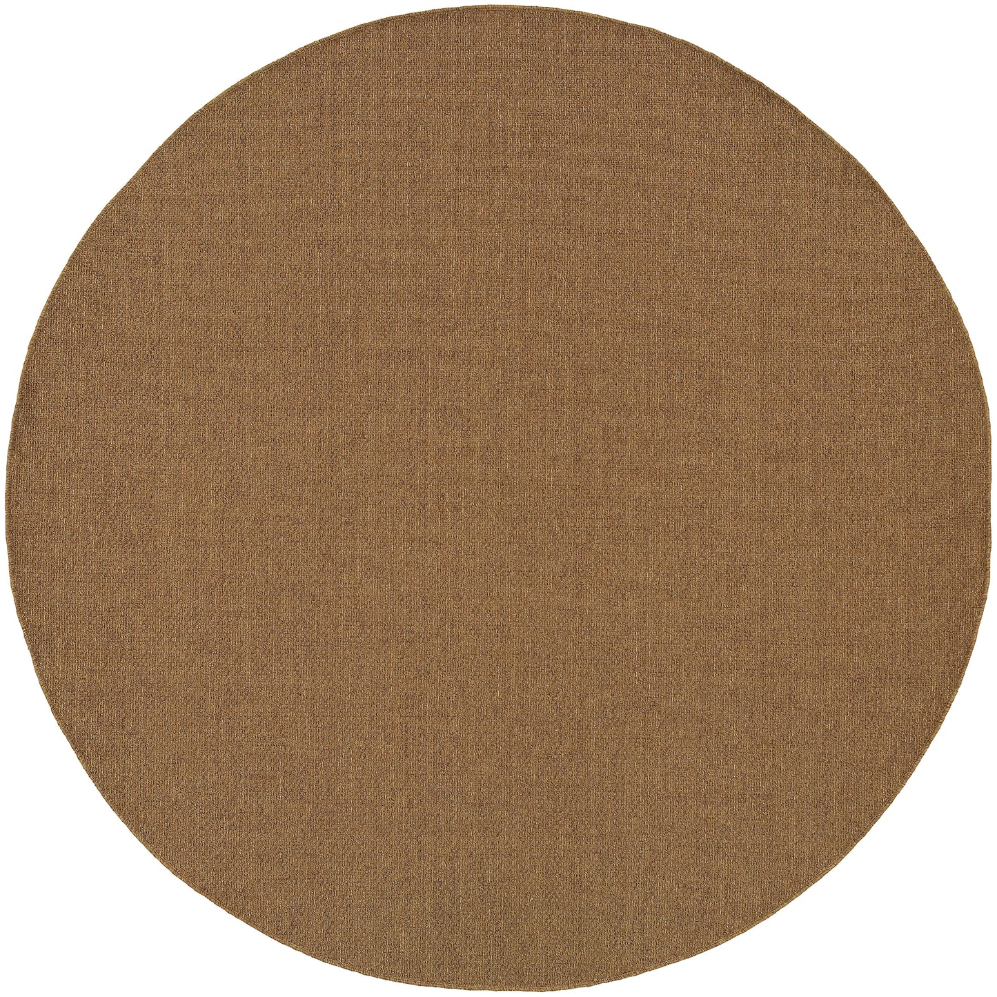 KARAVIA 2061N Tan Rug - ORIENTAL WEAVERS