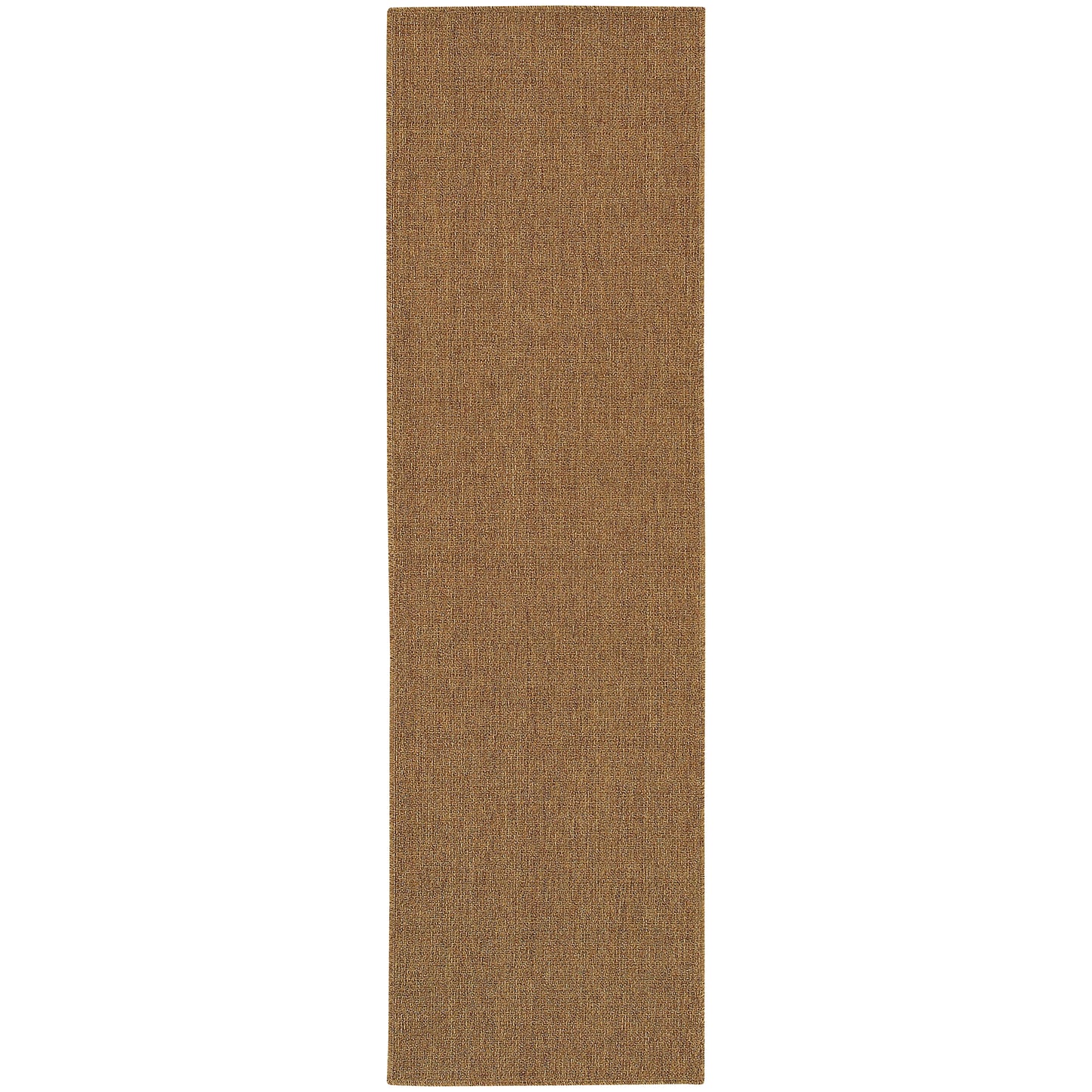 KARAVIA 2061N Tan Rug - ORIENTAL WEAVERS
