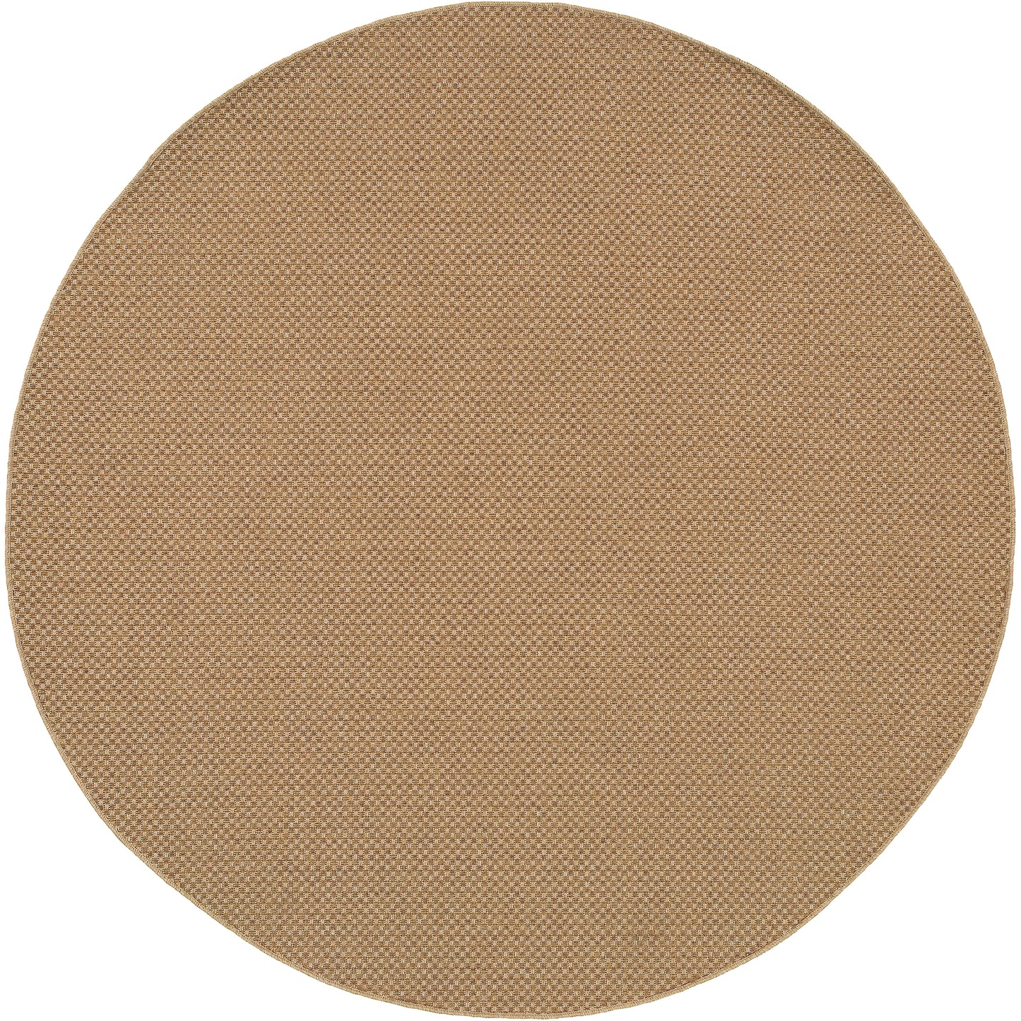 KARAVIA 2160X Sand Rug - ORIENTAL WEAVERS