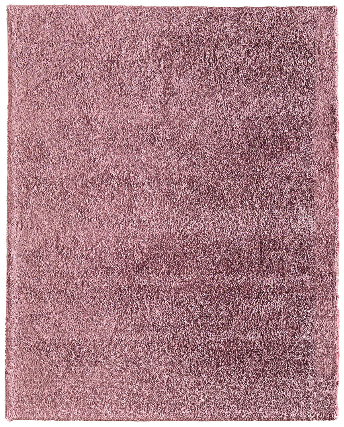 Tula Modern/Classic Solid Purple - Feizy Rug