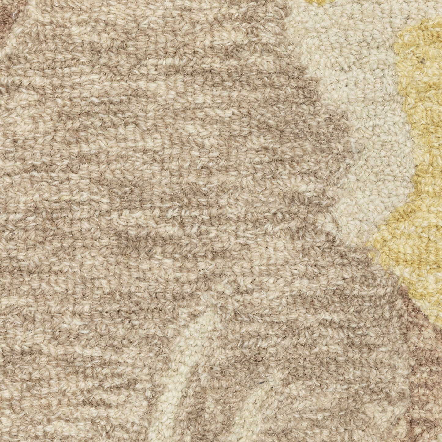 KIPTON KIP02 Beige Rug - ORIENTAL WEAVERS