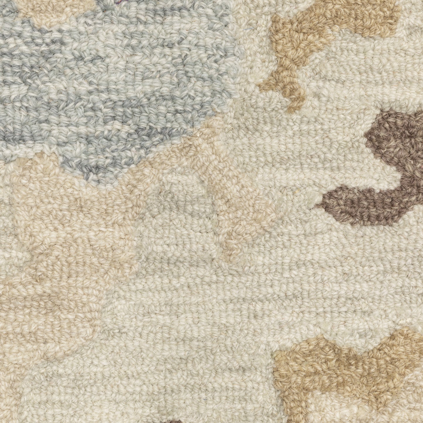 KIPTON KIP06 Beige Rug - ORIENTAL WEAVERS