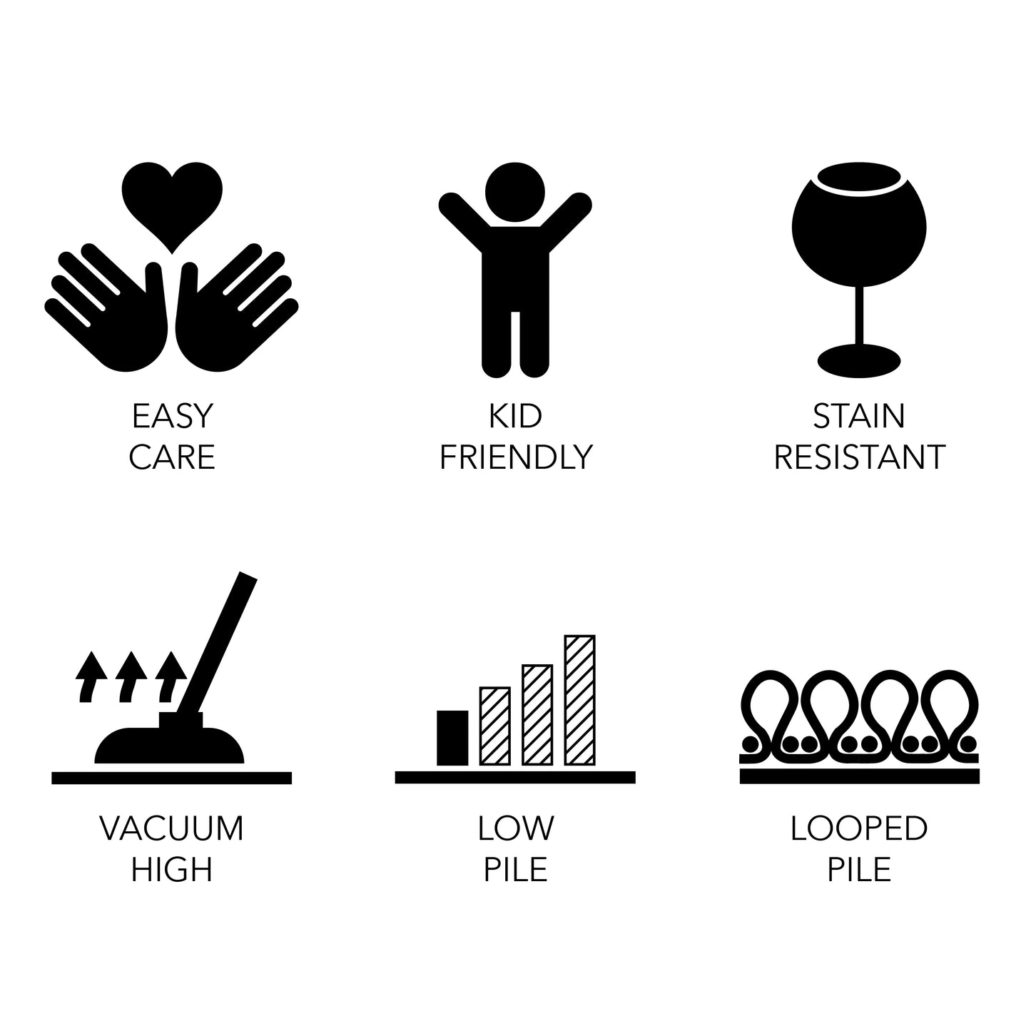 Vivien Modern/Mid-Century Modern/Casual Abstract/Geometric Gray/Blue - Feizy Rug