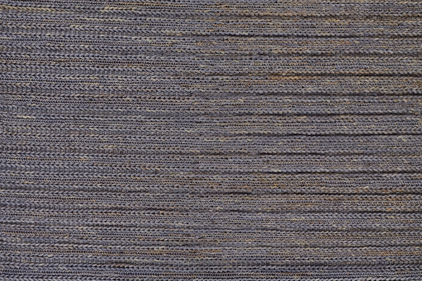Kaelani Transitional/Casual Abstract Brown/Blue/Taupe - Feizy Rug