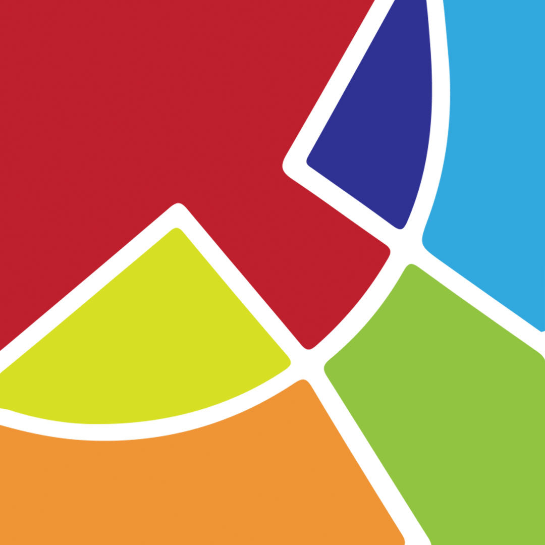 Rug Store Serving Charlotte NC & Surrounding Rug Gallery Outlet