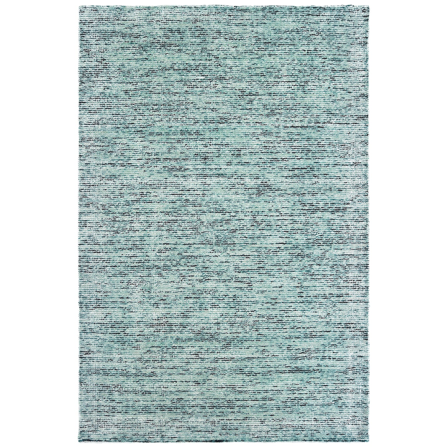LUCENT 45901 Blue Rug - ORIENTAL WEAVERS