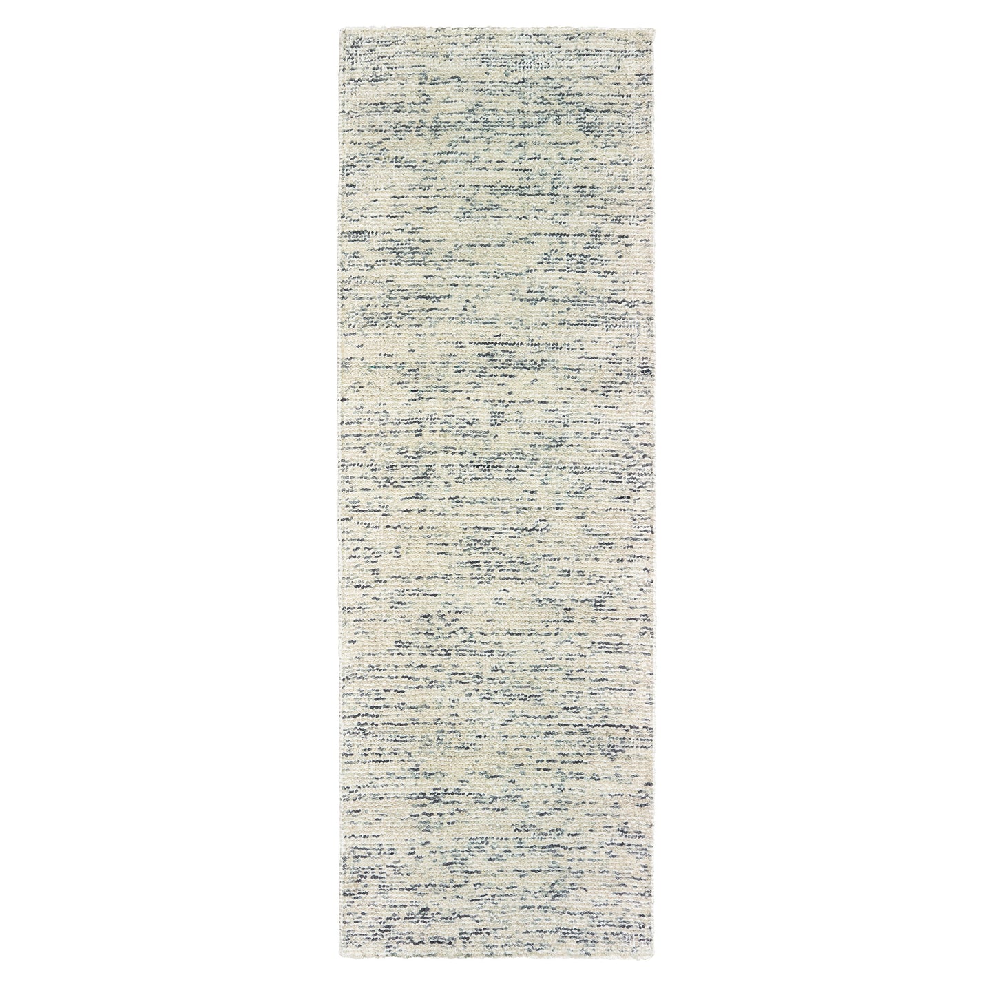 LUCENT 45902 Ivory Rug - ORIENTAL WEAVERS