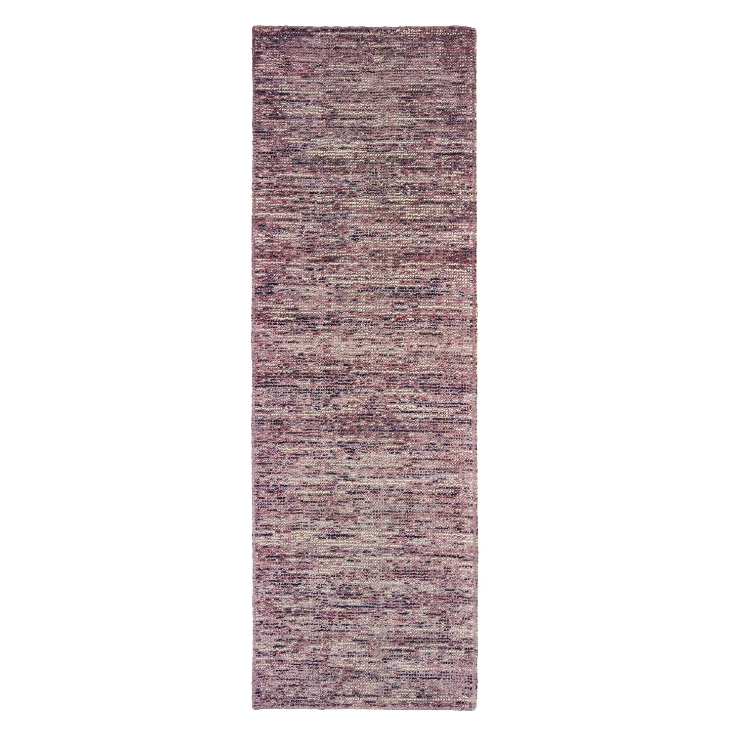 LUCENT 45903 Purple Rug - ORIENTAL WEAVERS