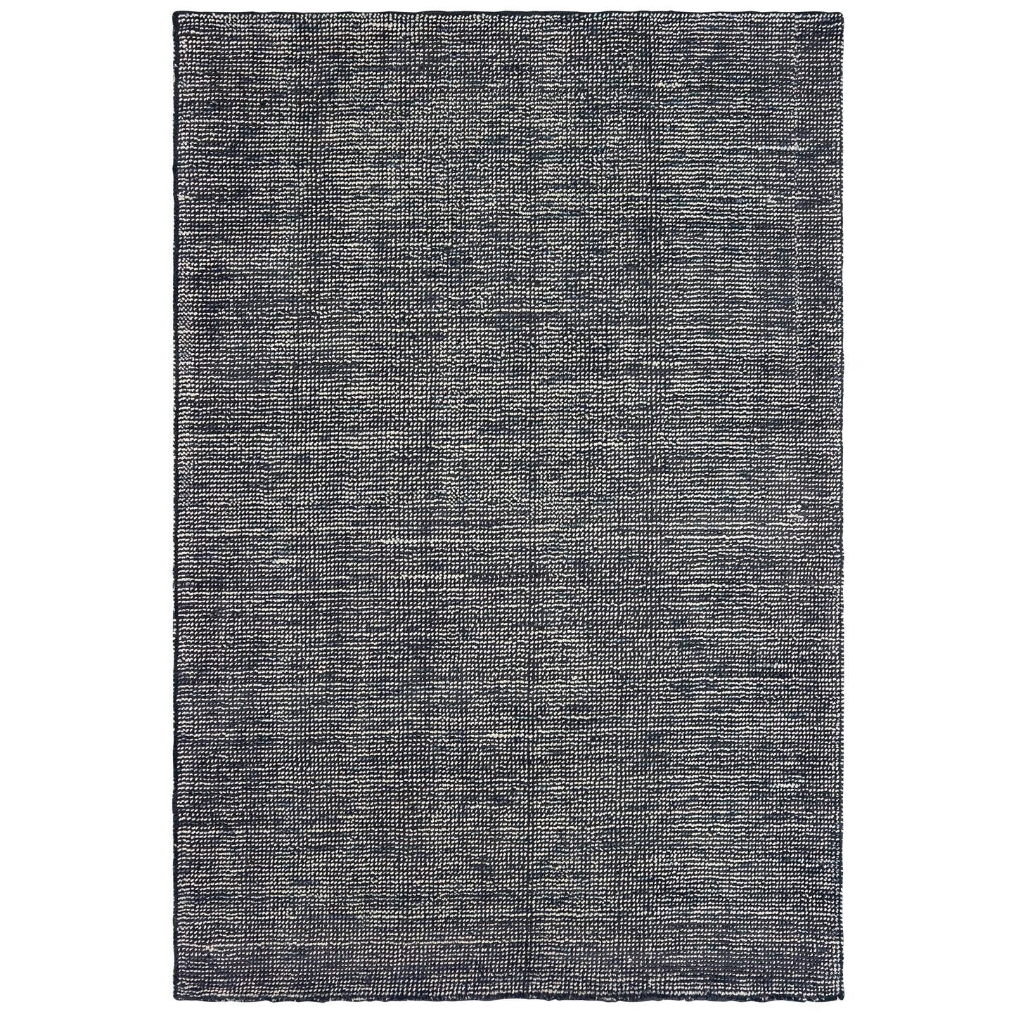 LUCENT 45904 Charcoal Rug - ORIENTAL WEAVERS