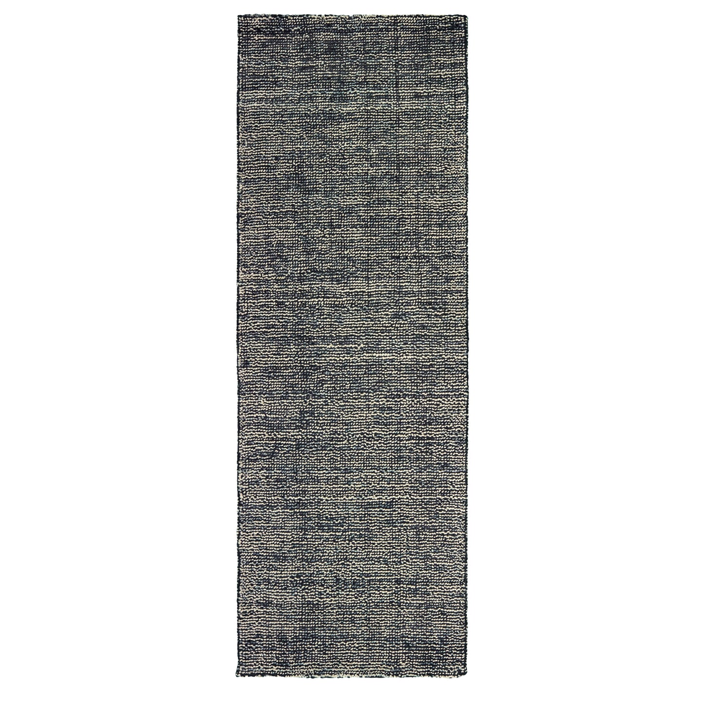 LUCENT 45904 Charcoal Rug - ORIENTAL WEAVERS