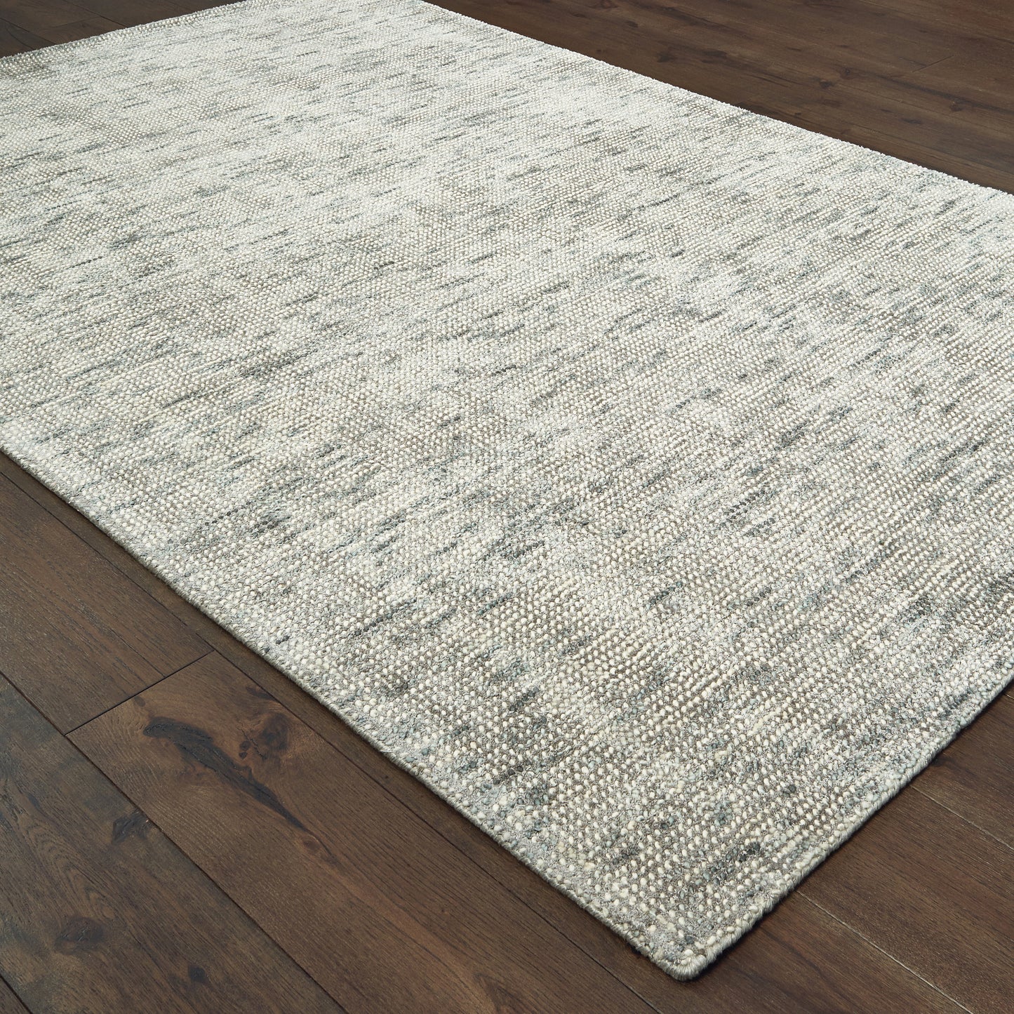 LUCENT 45905 Stone Rug - ORIENTAL WEAVERS