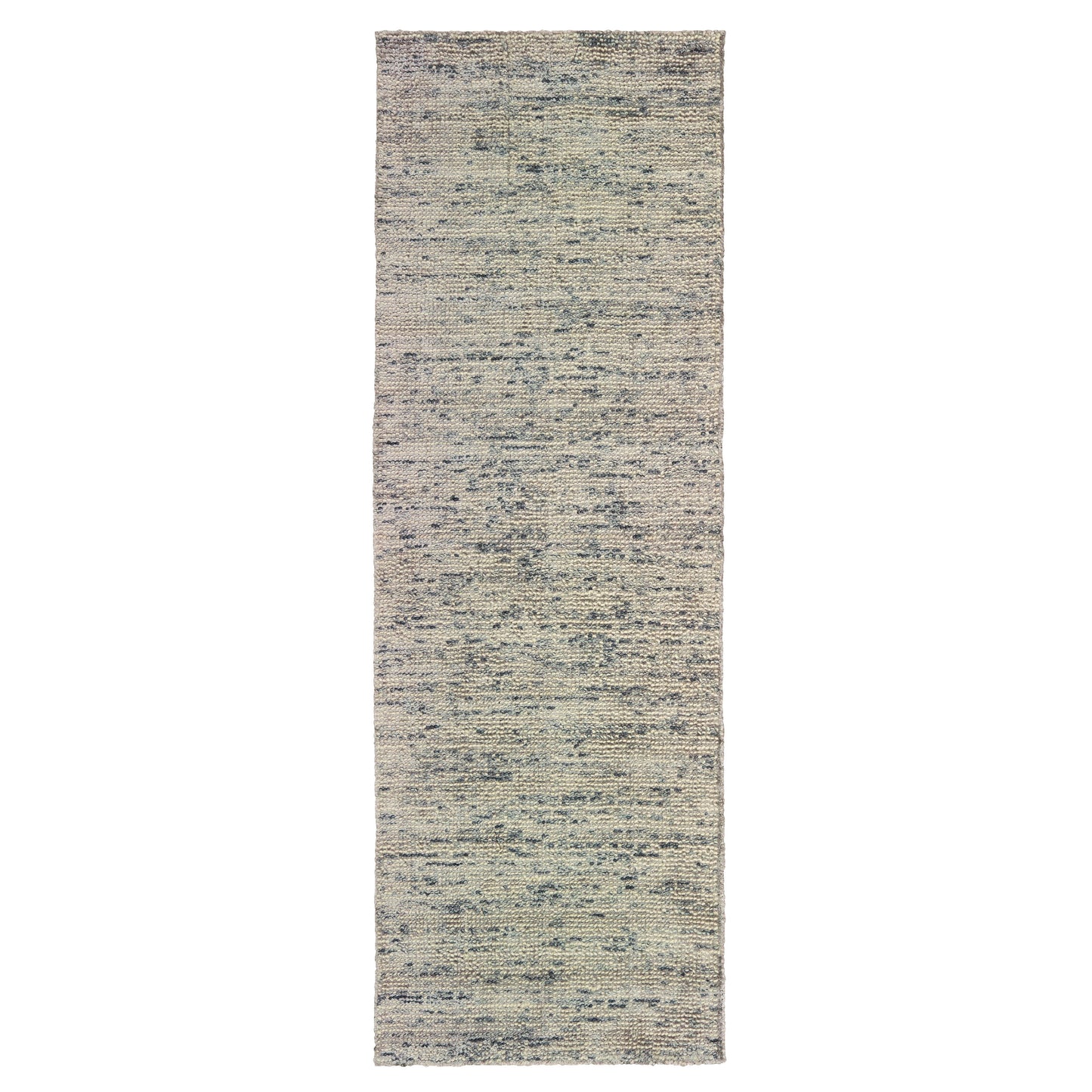 LUCENT 45905 Stone Rug - ORIENTAL WEAVERS