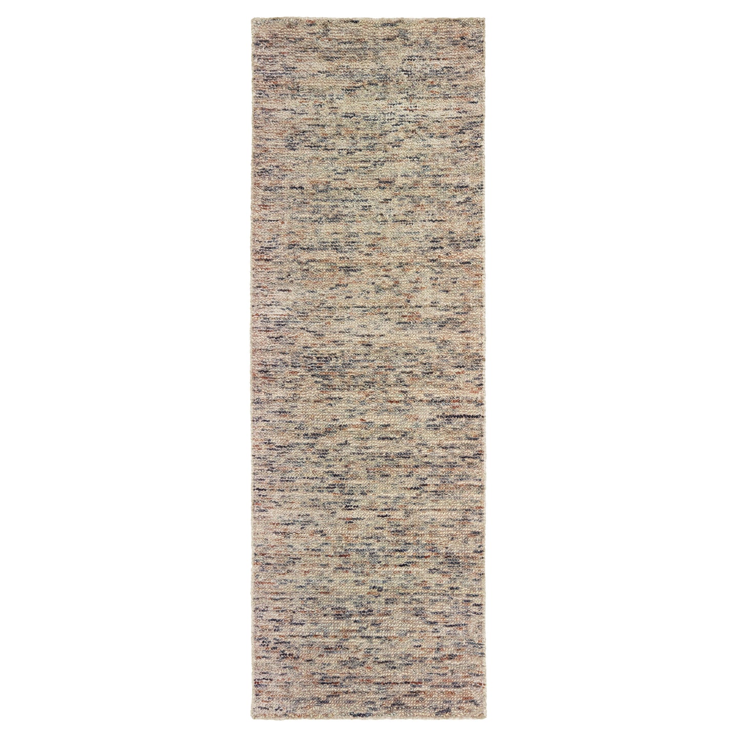 LUCENT 45908 Ivory Rug - ORIENTAL WEAVERS