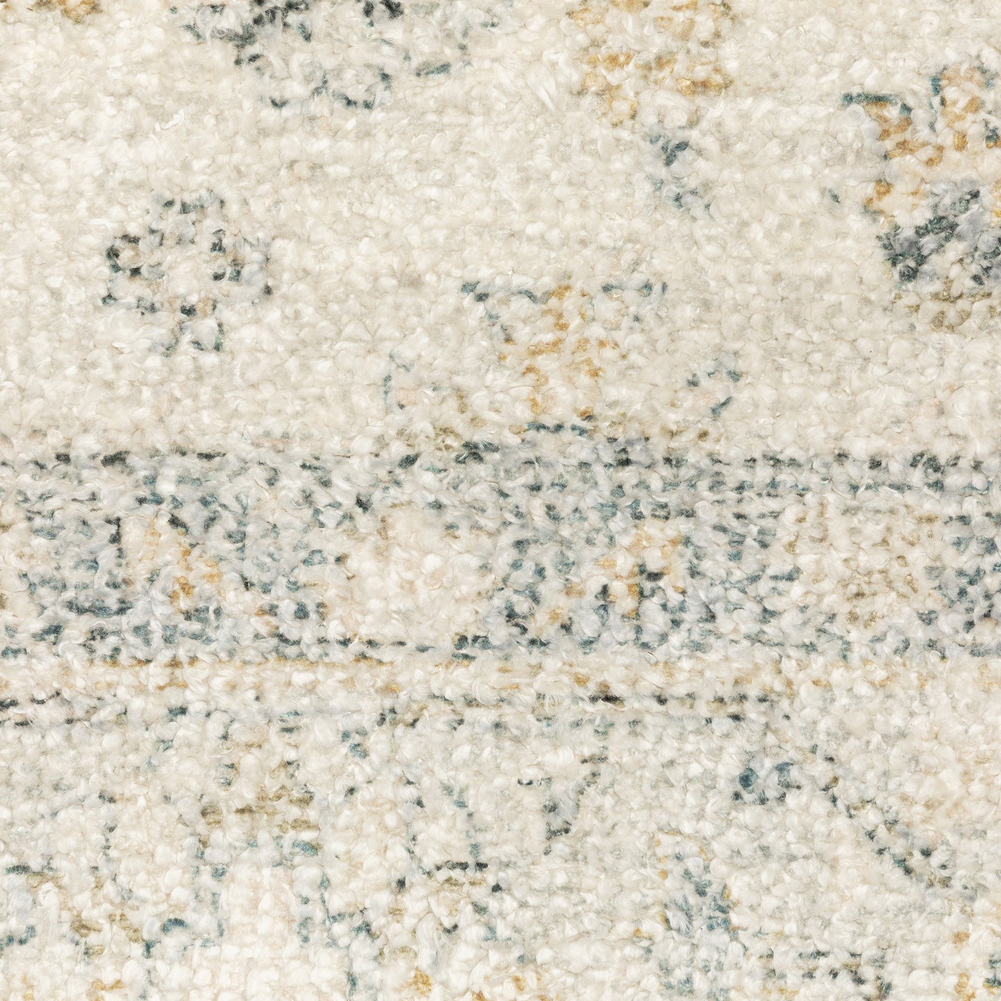 MALABAR 45304 Beige Rug - ORIENTAL WEAVERS