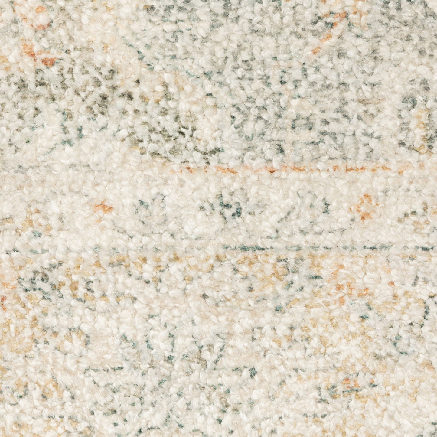 MALABAR 45307 Grey Rug - ORIENTAL WEAVERS