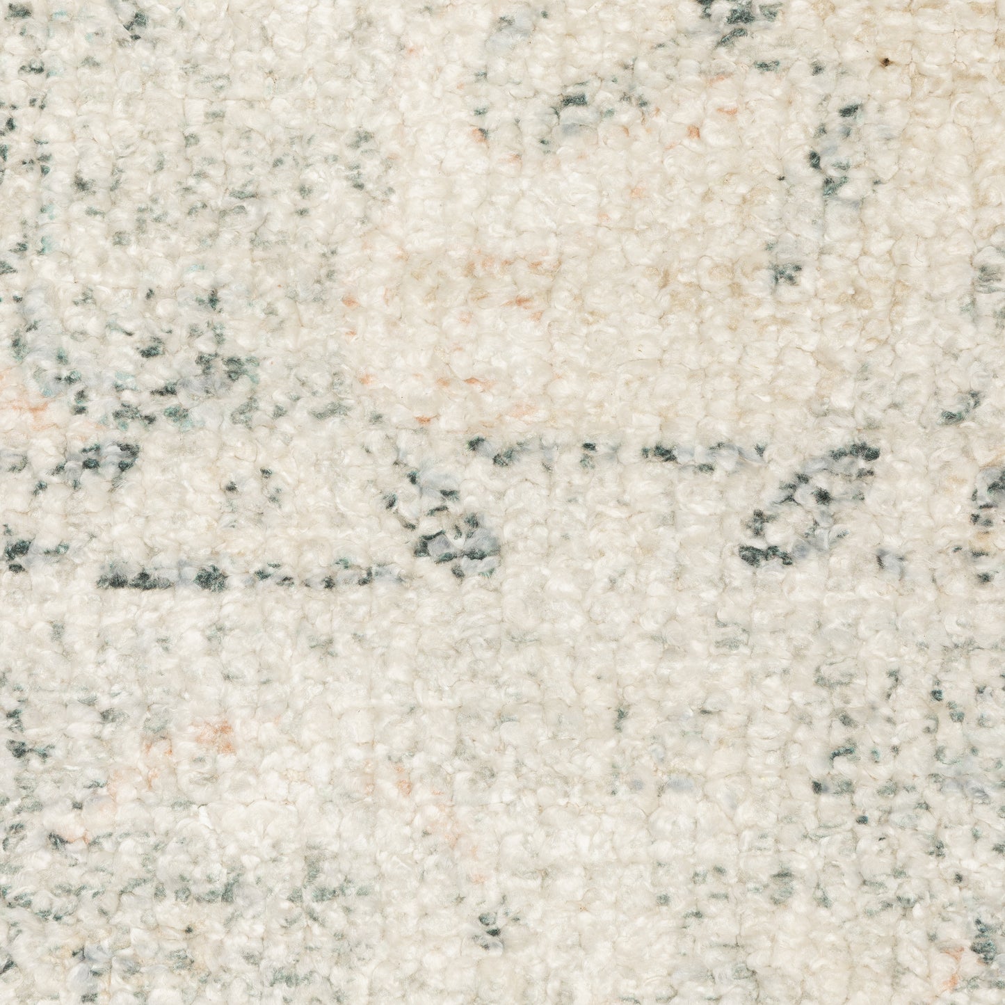 MALABAR 45308 Beige Rug - ORIENTAL WEAVERS