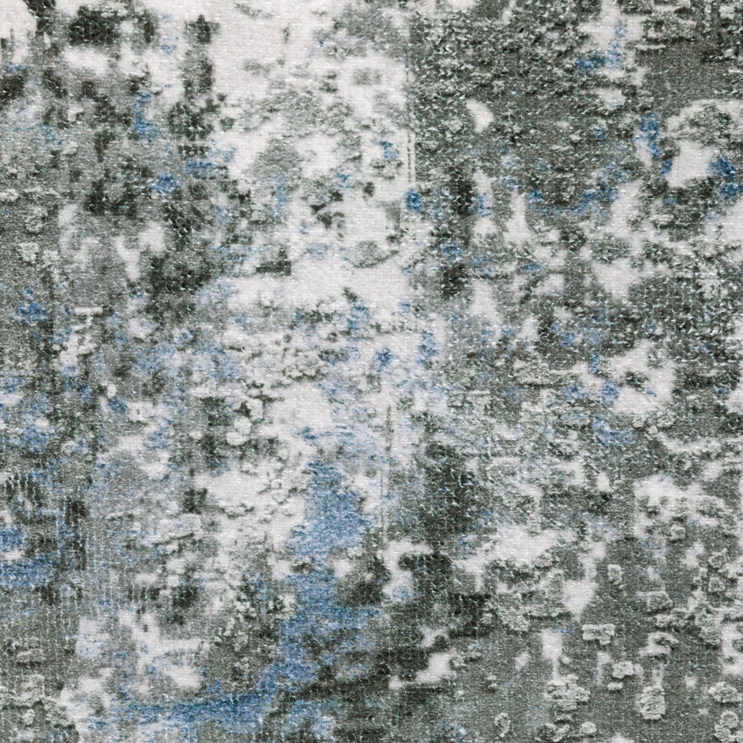 MALIBU MAL02 Ivory Rug - ORIENTAL WEAVERS