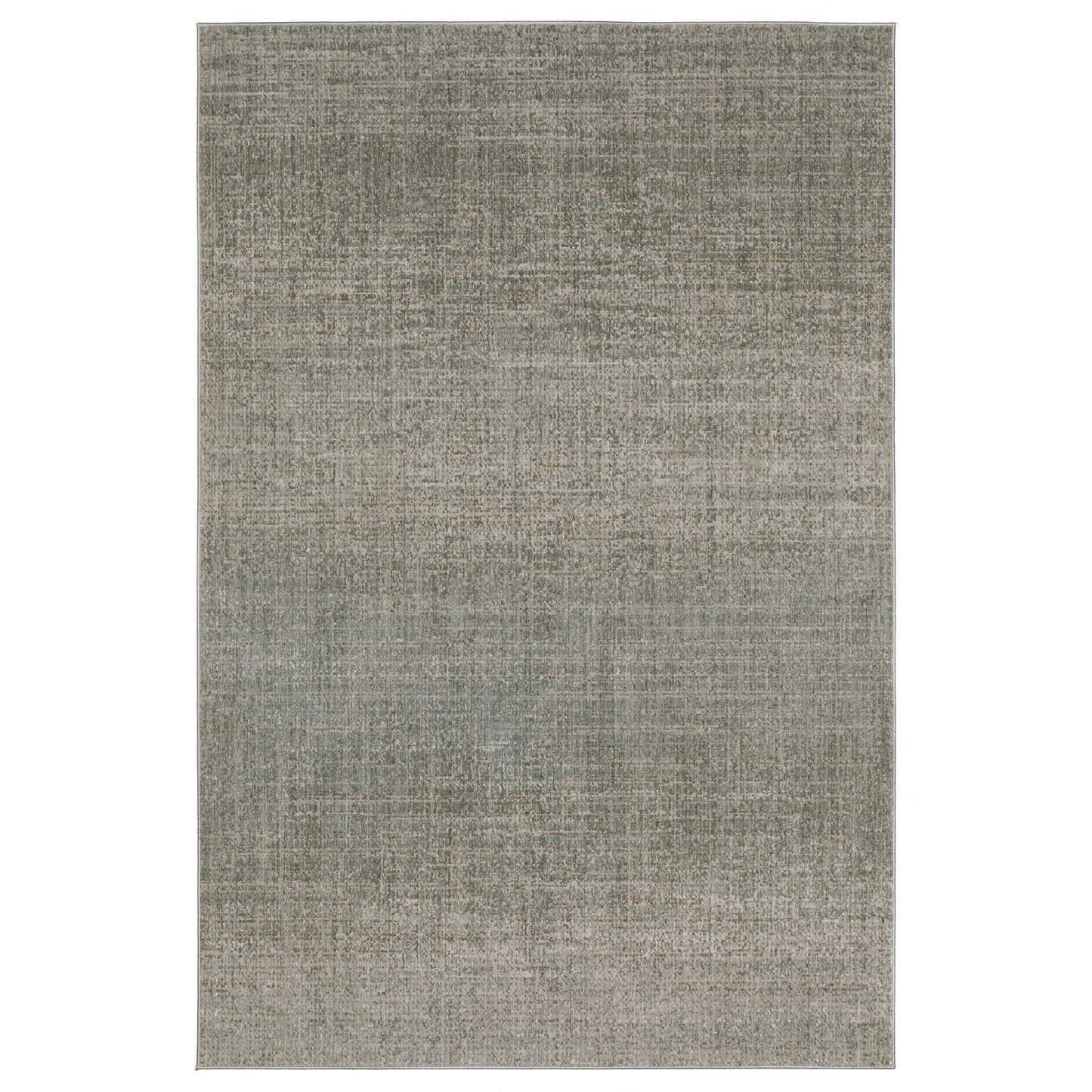 MALLORY MAL01 Grey Rug - ORIENTAL WEAVERS