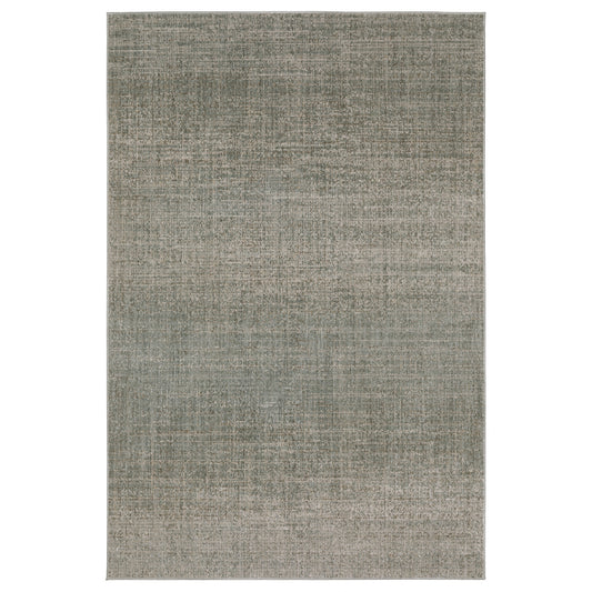 MALLORY MAL01 Grey Rug - ORIENTAL WEAVERS