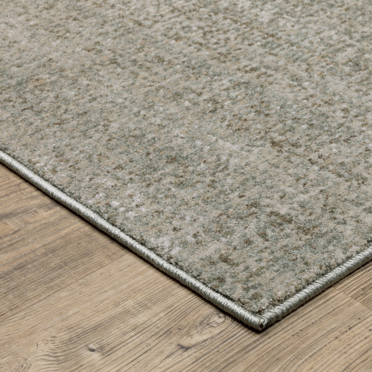 MALLORY MAL01 Grey Rug - ORIENTAL WEAVERS