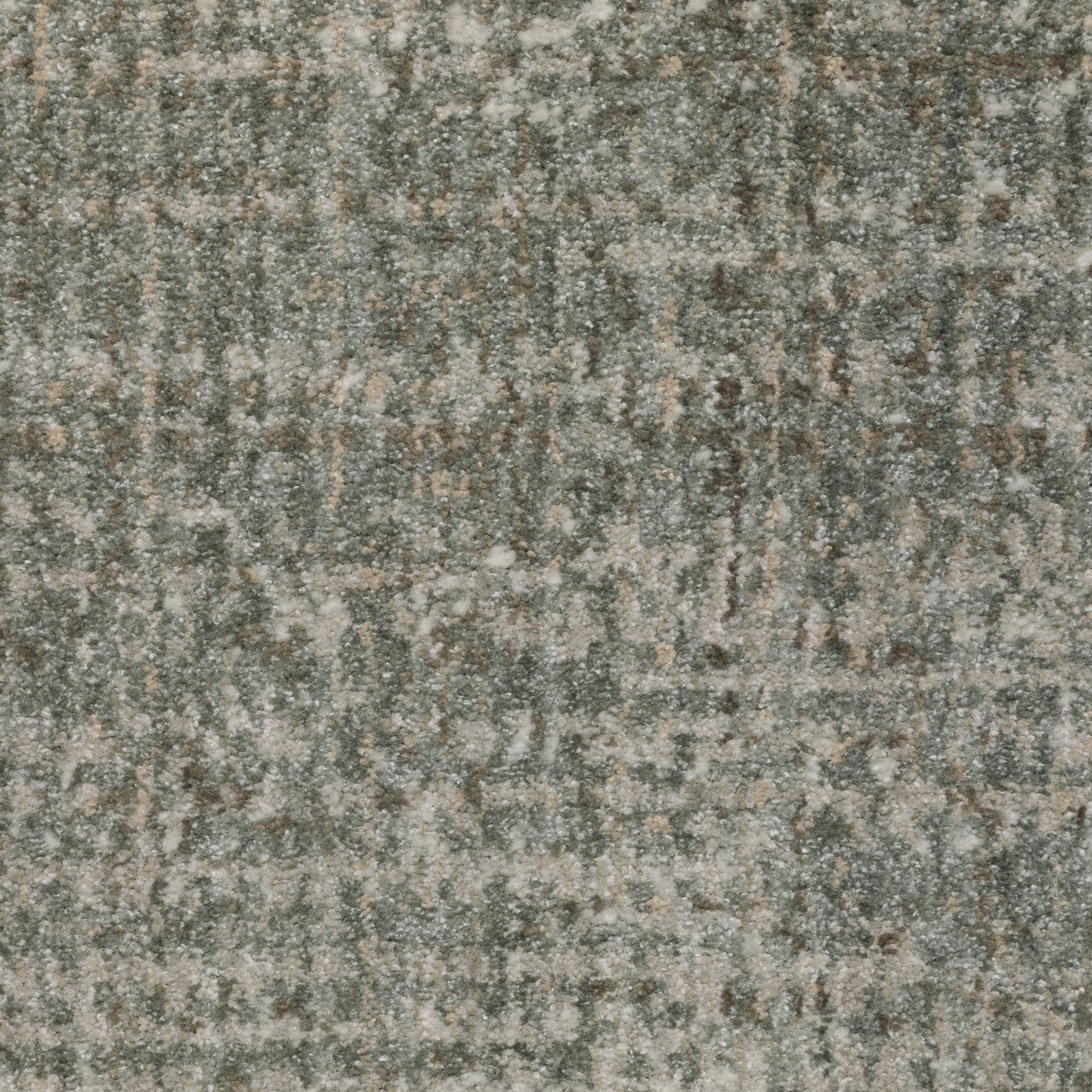 MALLORY MAL01 Grey Rug - ORIENTAL WEAVERS