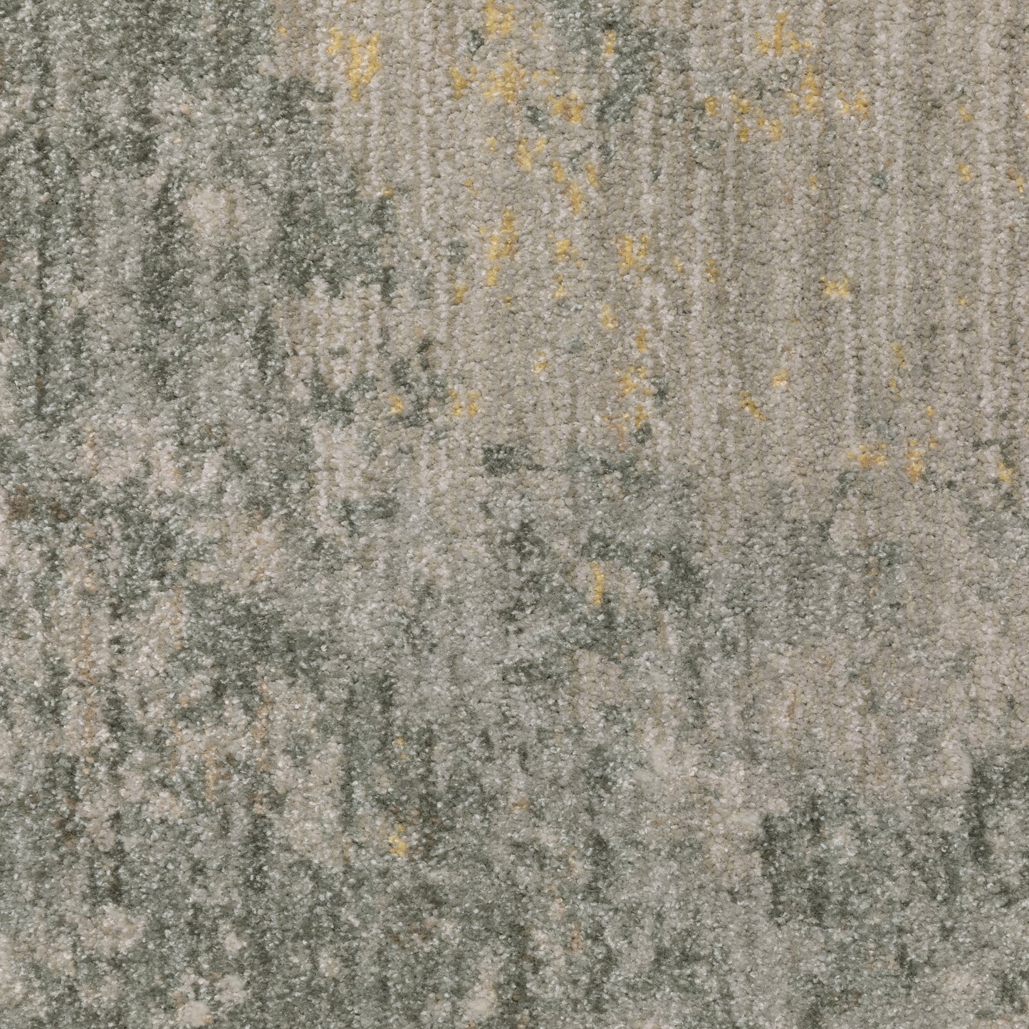 MALLORY MAL02 Beige Rug - ORIENTAL WEAVERS