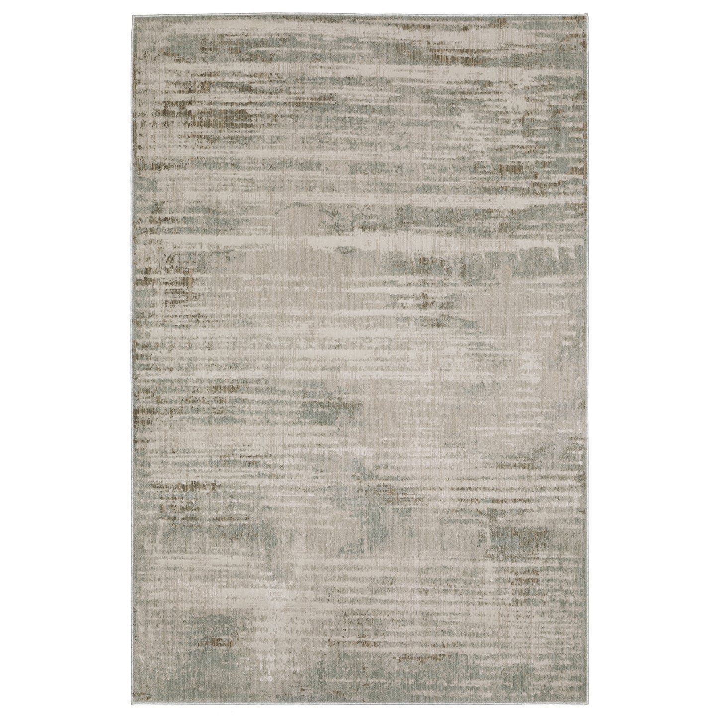 MALLORY MAL07 Beige Rug - ORIENTAL WEAVERS