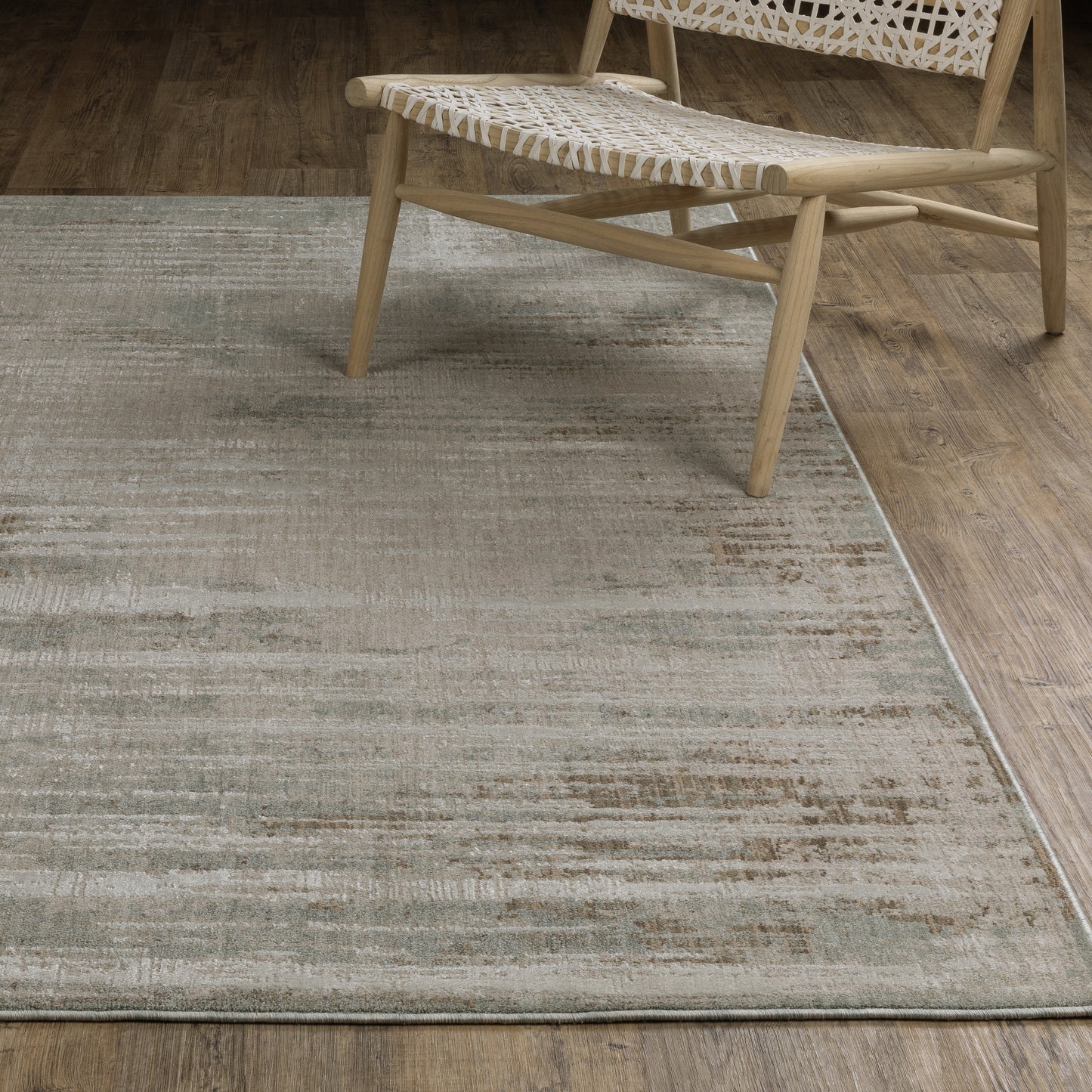 MALLORY MAL07 Beige Rug - ORIENTAL WEAVERS