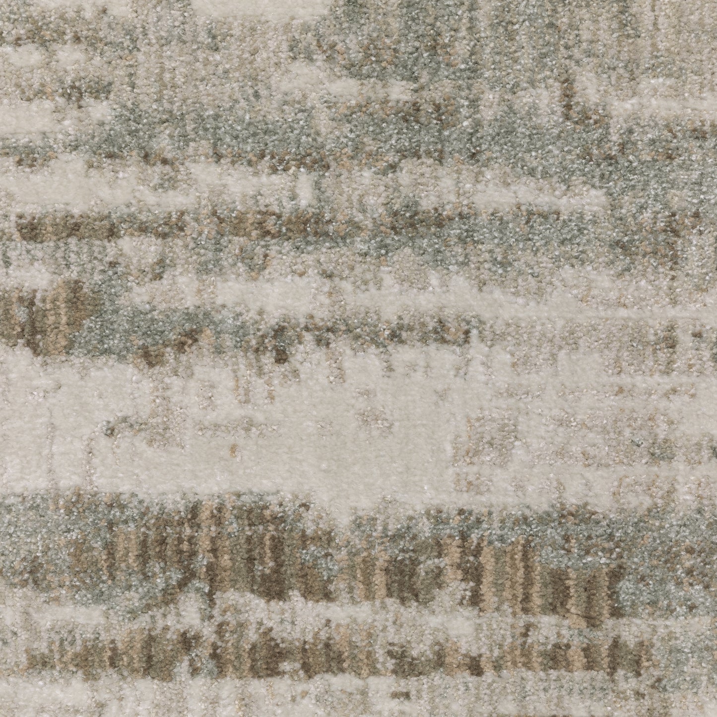MALLORY MAL07 Beige Rug - ORIENTAL WEAVERS