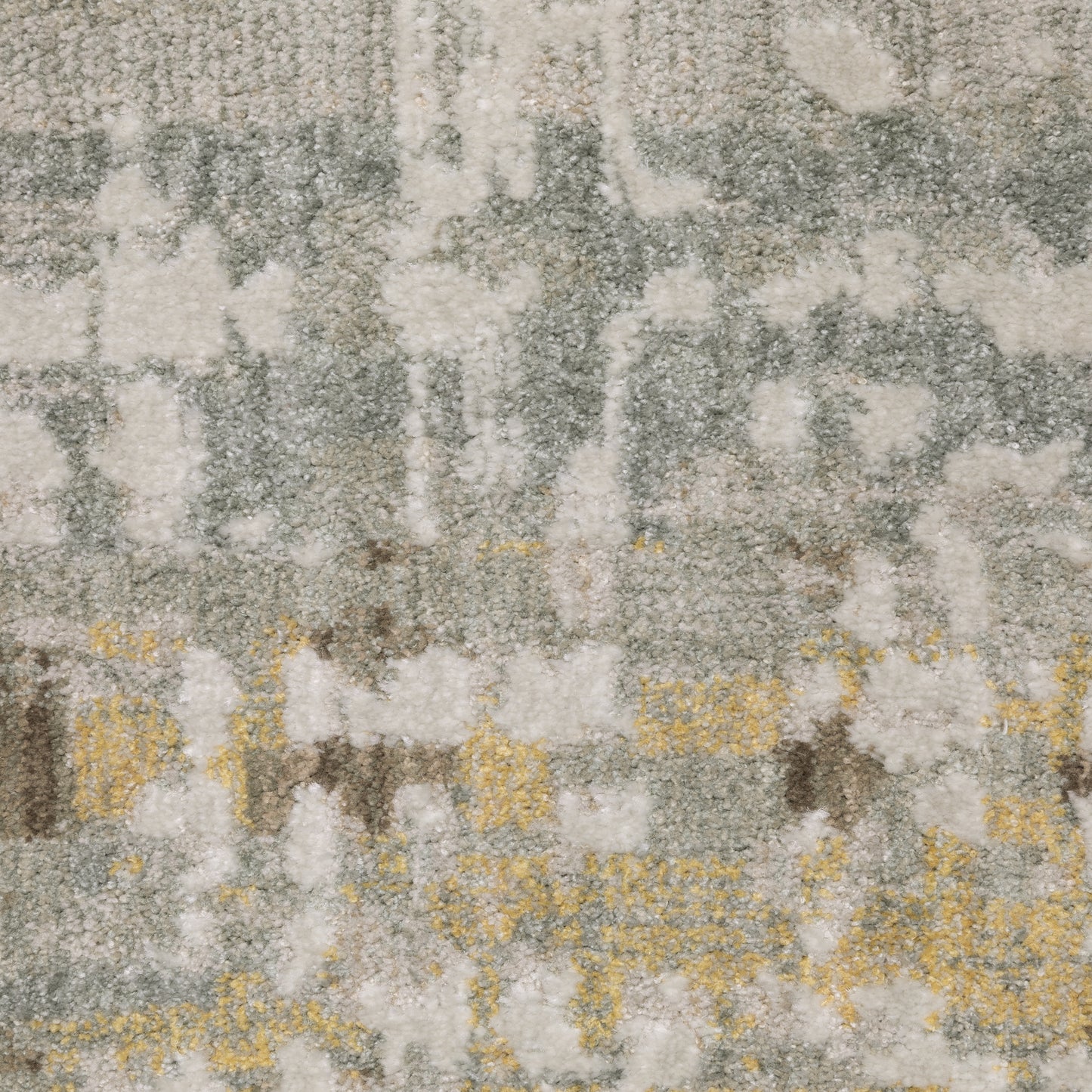 MALLORY MAL08 Beige Rug - ORIENTAL WEAVERS