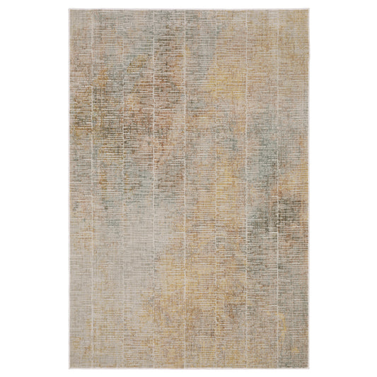 MALLORY MAL09 Beige Rug - ORIENTAL WEAVERS