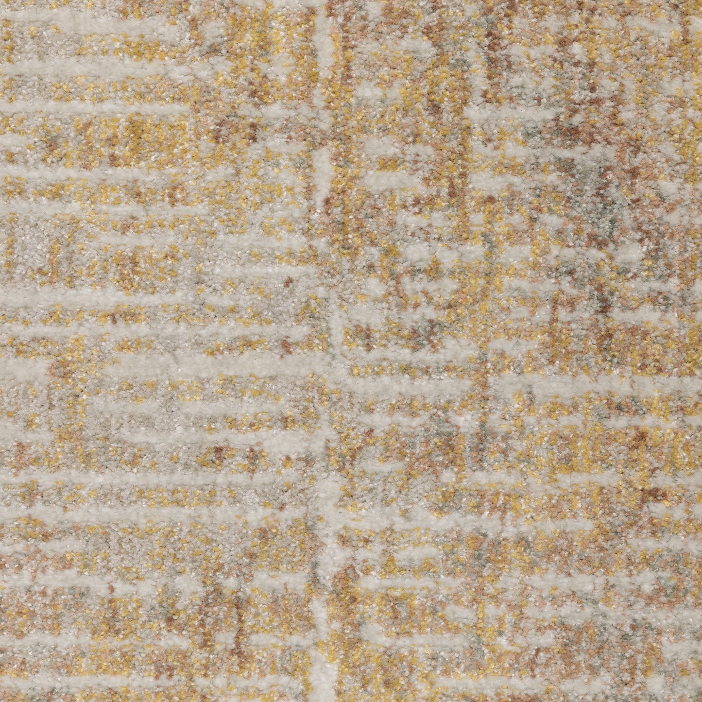 MALLORY MAL09 Beige Rug - ORIENTAL WEAVERS