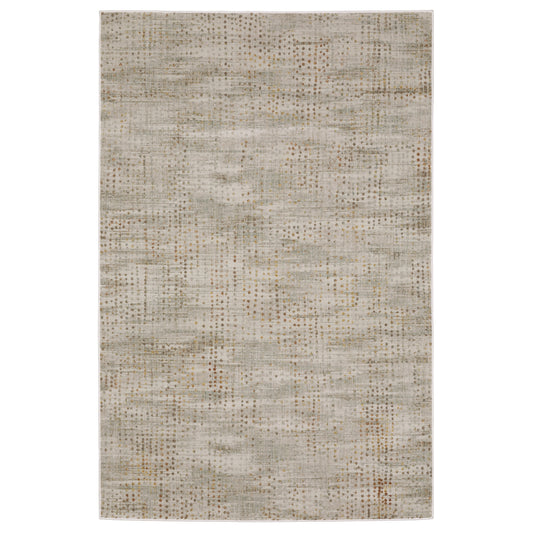 MALLORY MAL10 Grey Rug - ORIENTAL WEAVERS