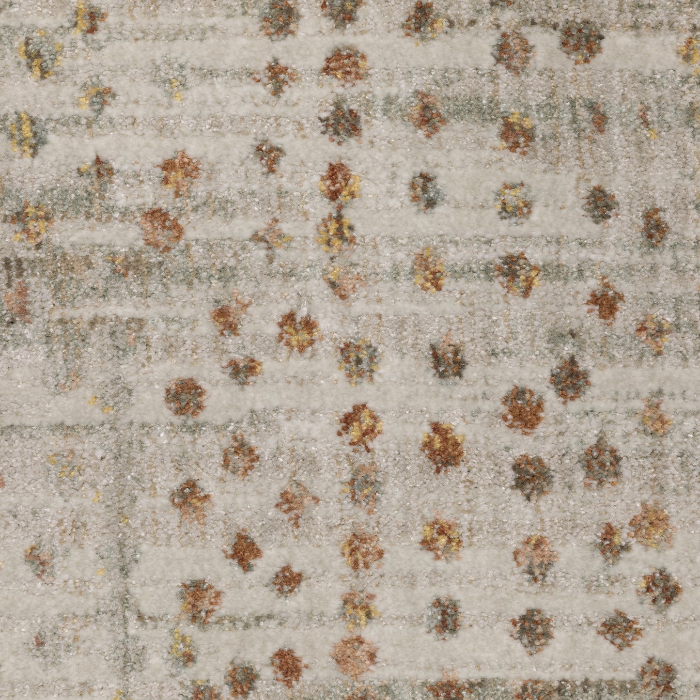 MALLORY MAL10 Grey Rug - ORIENTAL WEAVERS