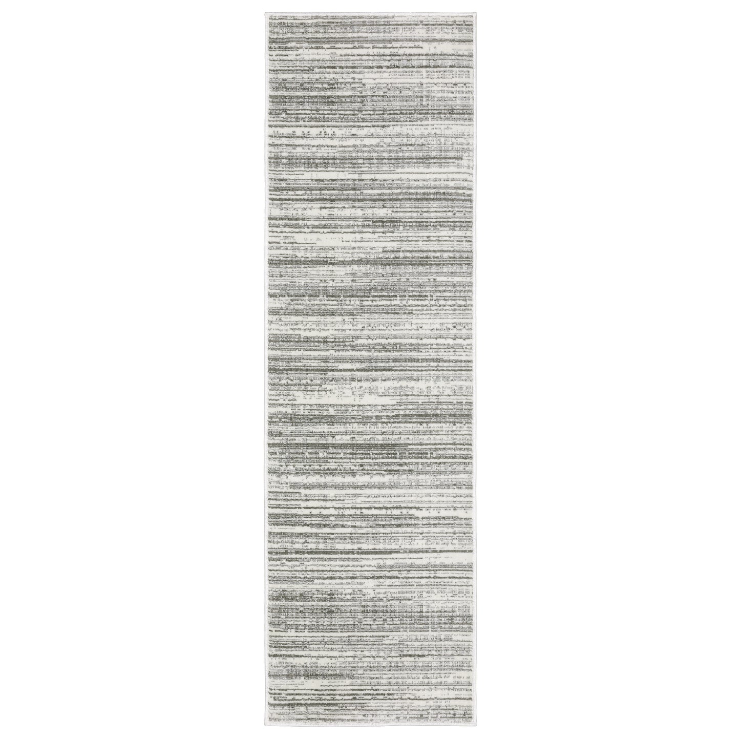 MONTECITO 4154W White Rug - ORIENTAL WEAVERS
