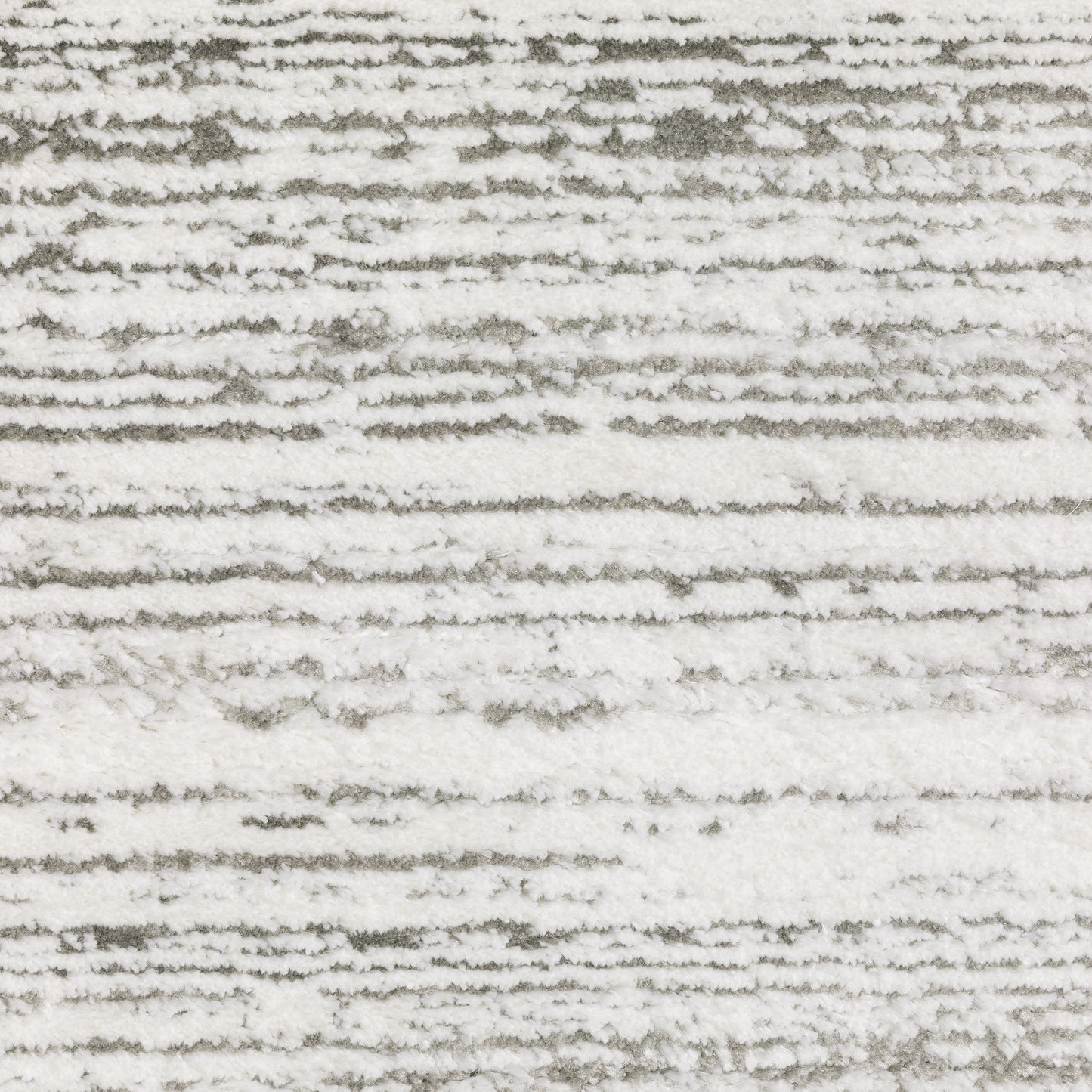 MONTECITO 4154W White Rug - ORIENTAL WEAVERS