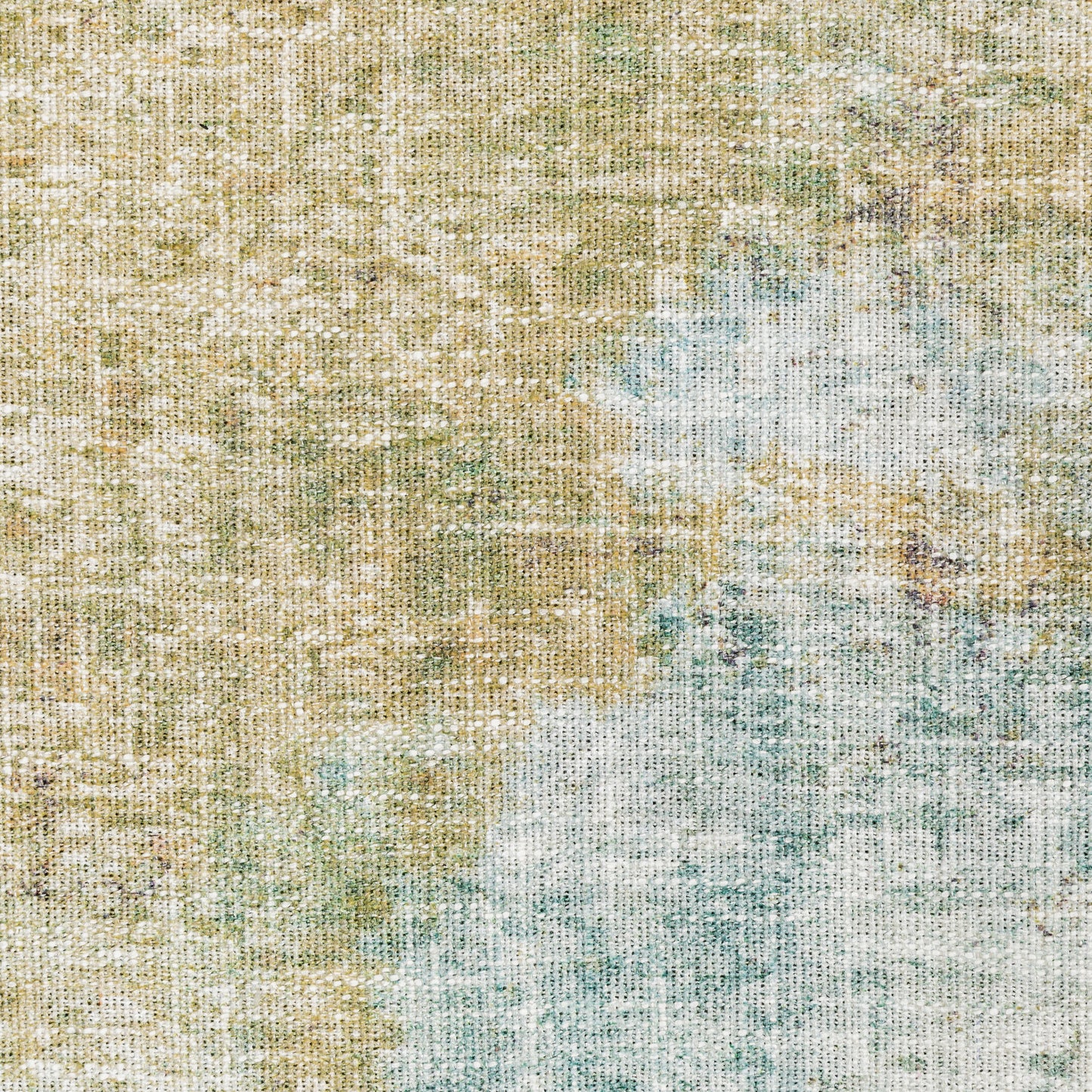 MYERS PARK MYP09 Yellow Rug - ORIENTAL WEAVERS