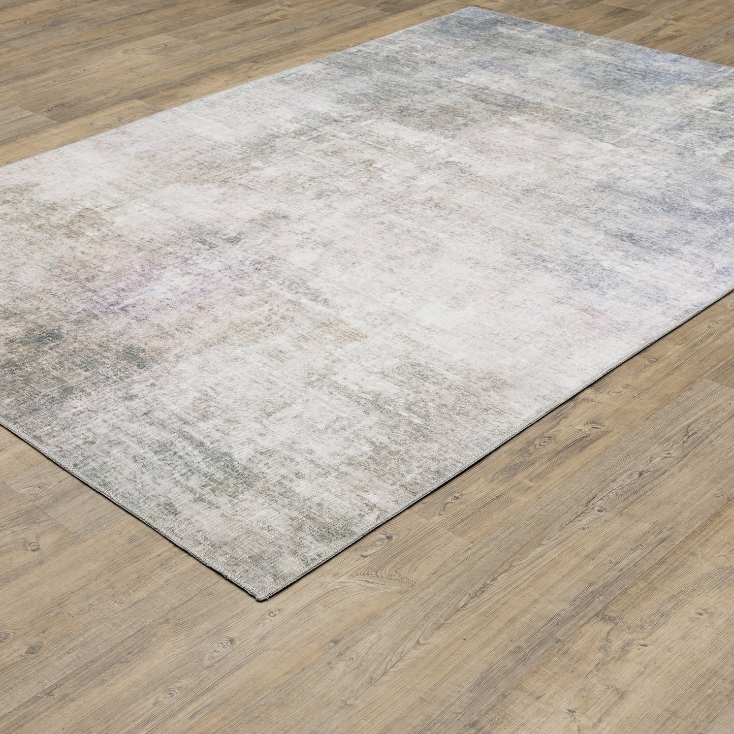 MYERS PARK MYP10 Beige Rug - ORIENTAL WEAVERS