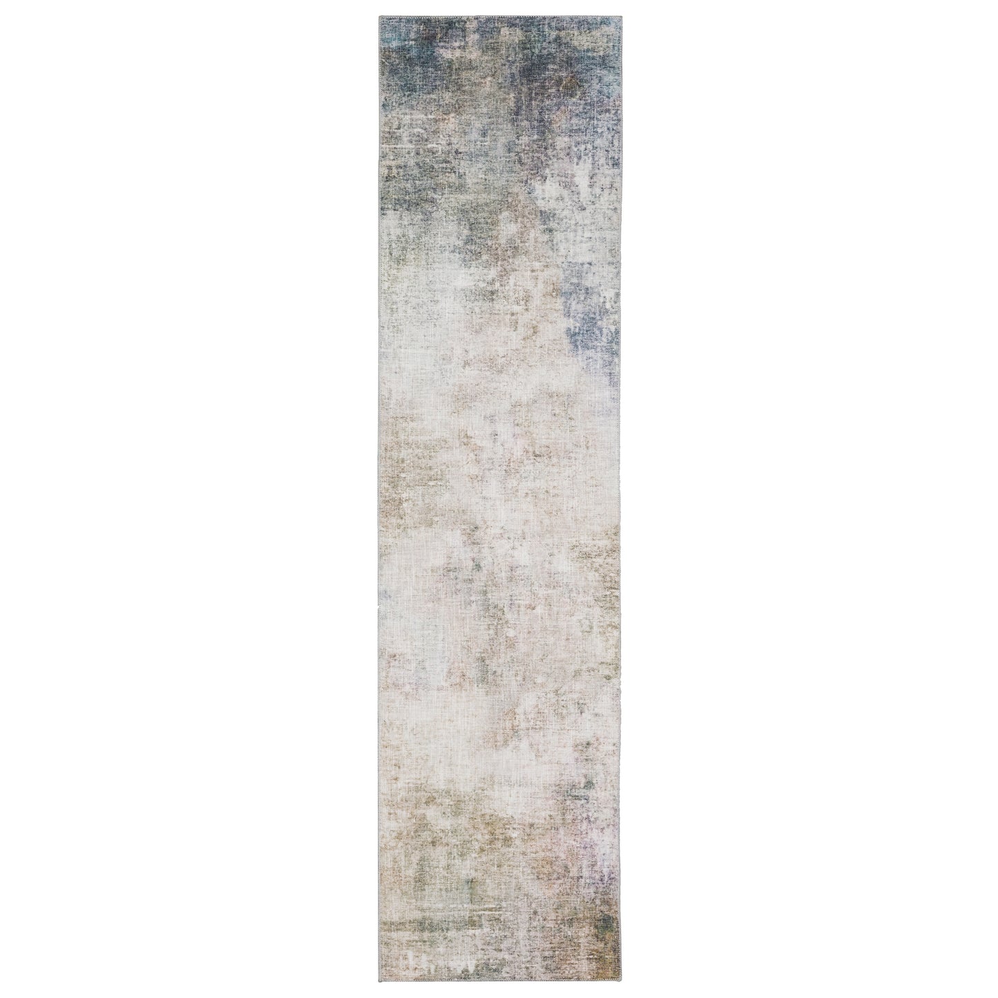 MYERS PARK MYP10 Beige Rug - ORIENTAL WEAVERS