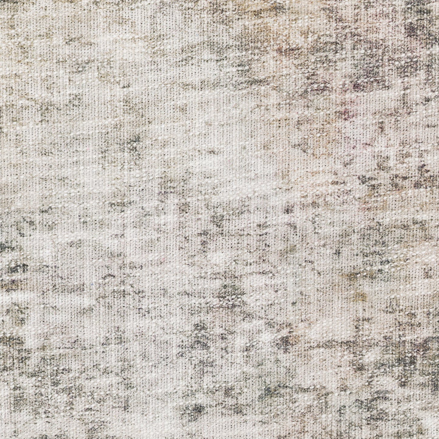 MYERS PARK MYP10 Beige Rug - ORIENTAL WEAVERS